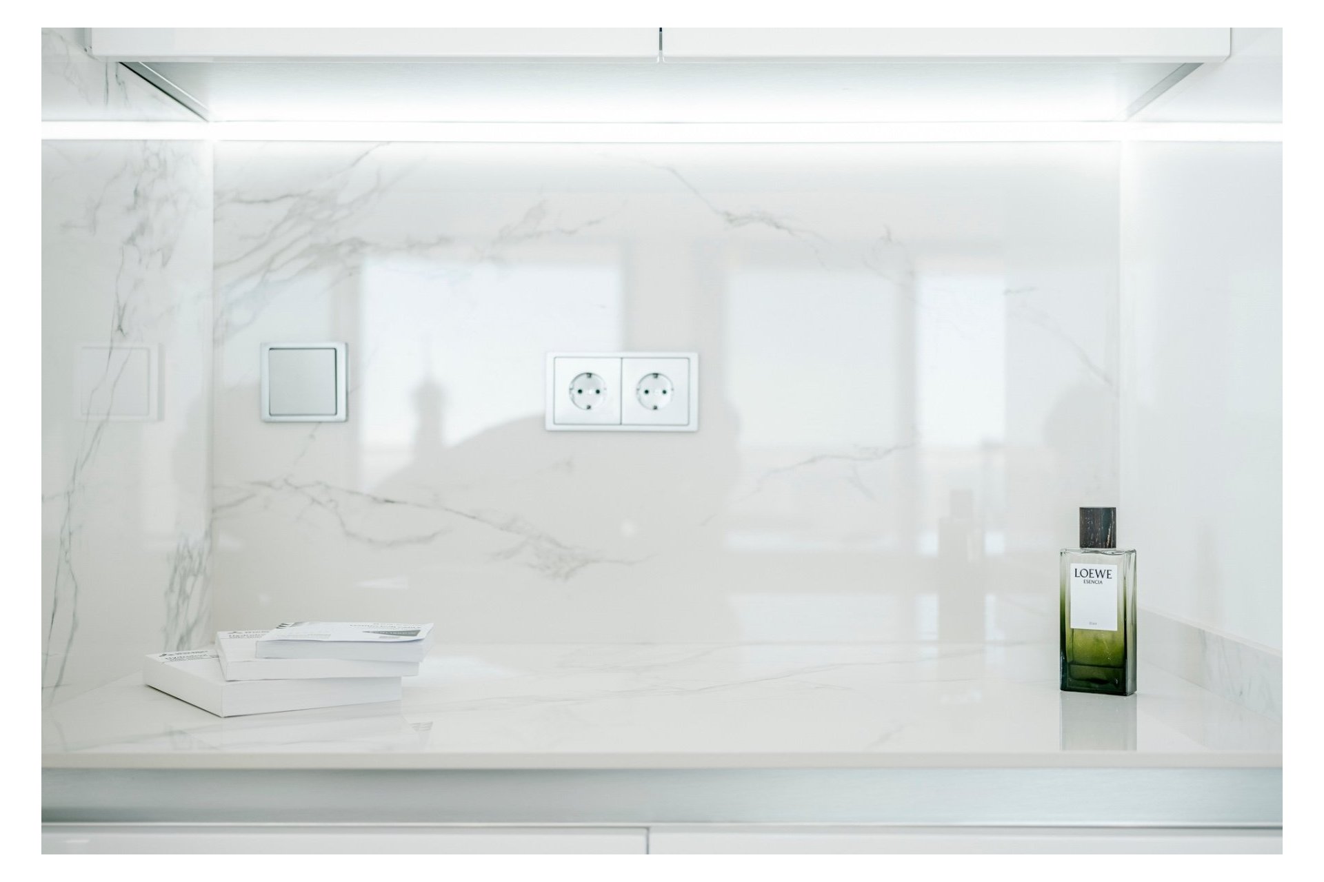 Rynek wtórny - Apartament - Benidorm