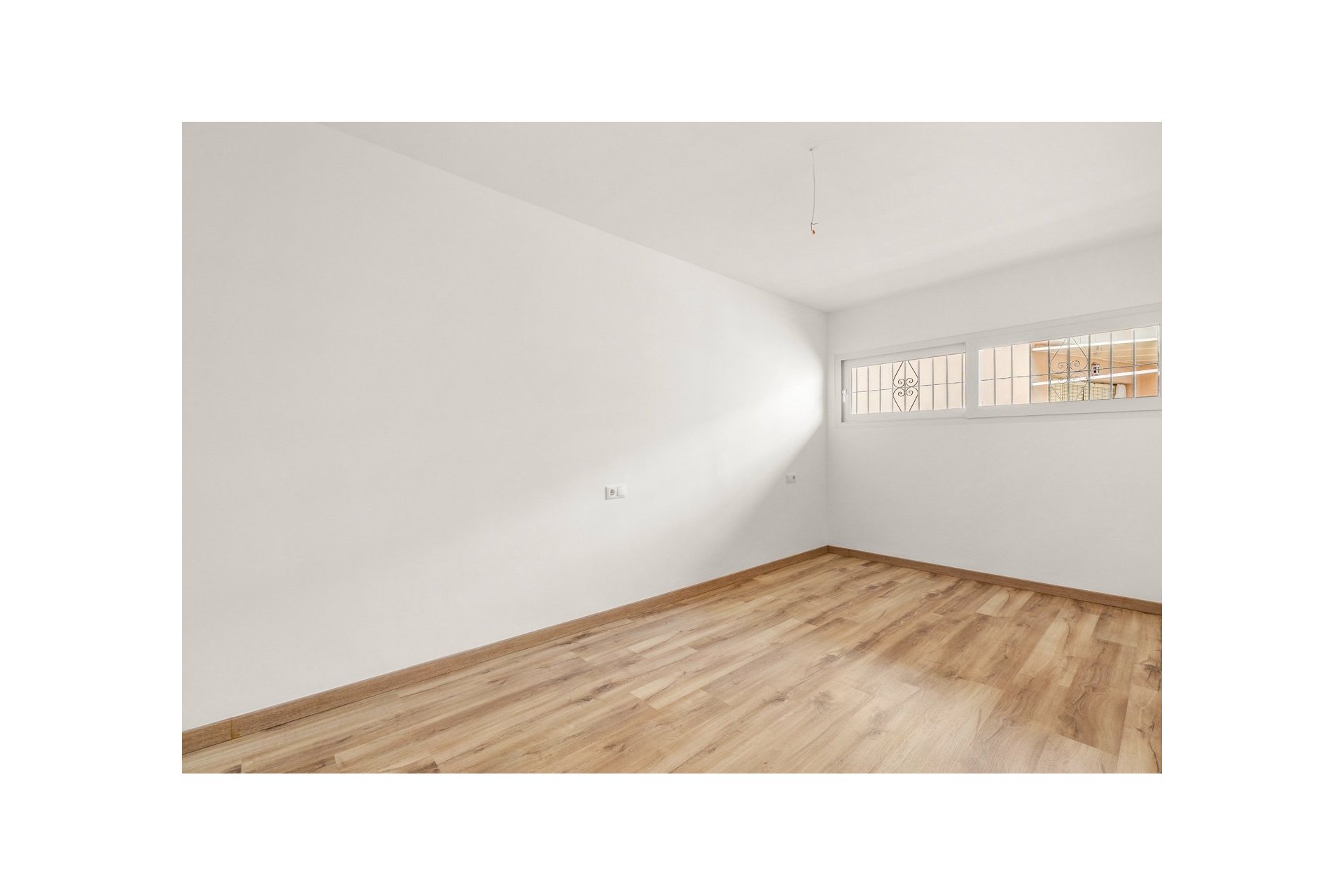 Rynek wtórny - Apartament - Calpe - Centro