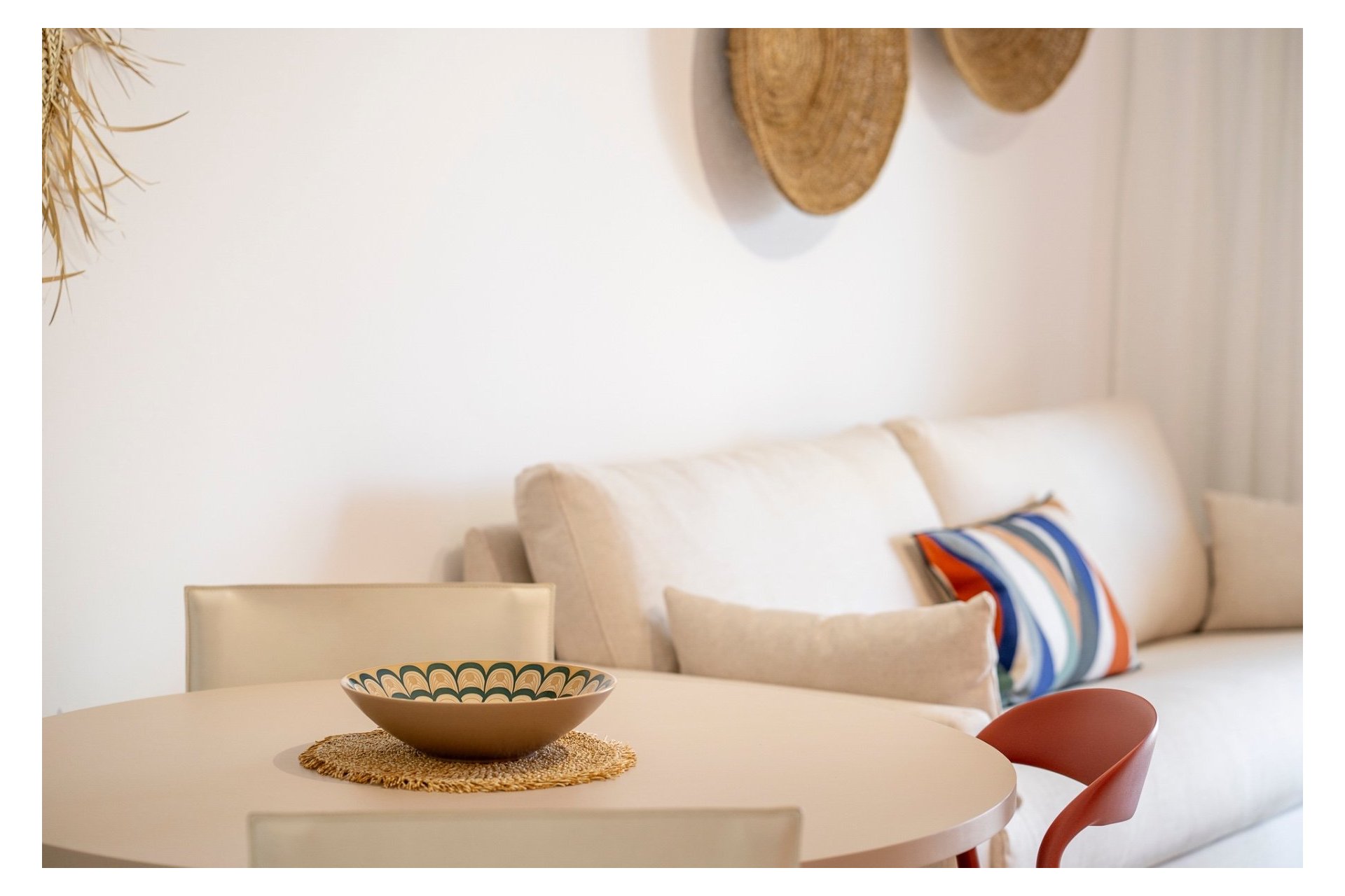 Rynek wtórny - Apartament - Ciudad Quesada - Rojales