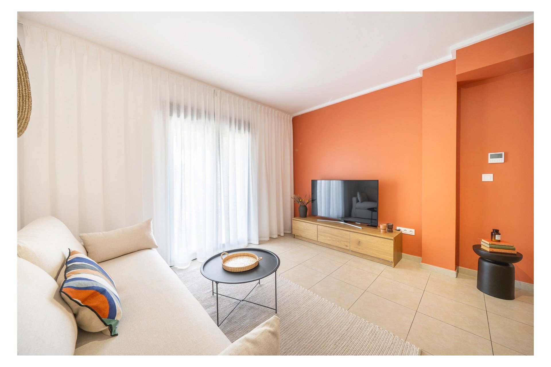 Rynek wtórny - Apartament - Ciudad Quesada - Rojales