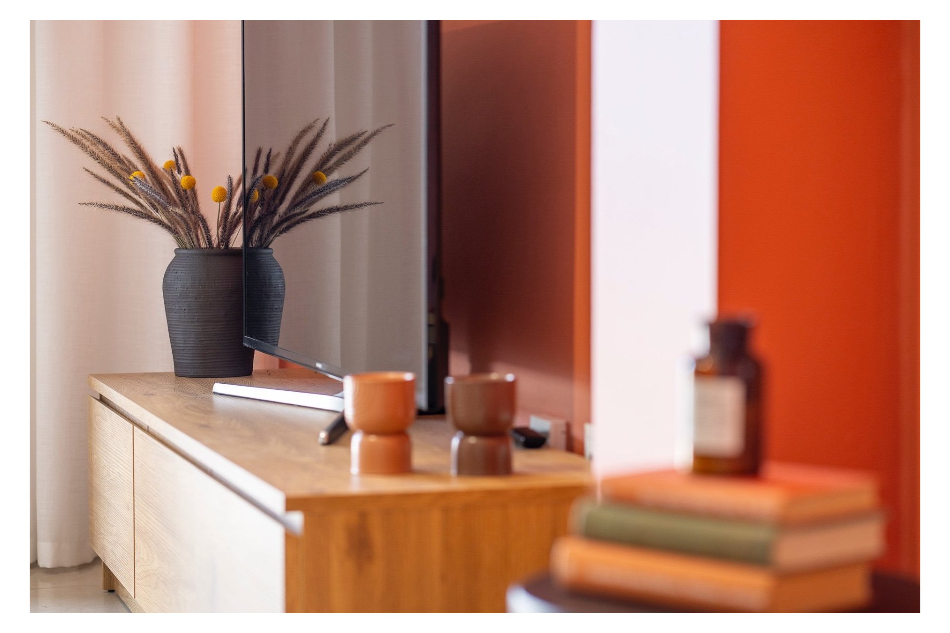 Rynek wtórny - Apartament - Ciudad Quesada - Rojales