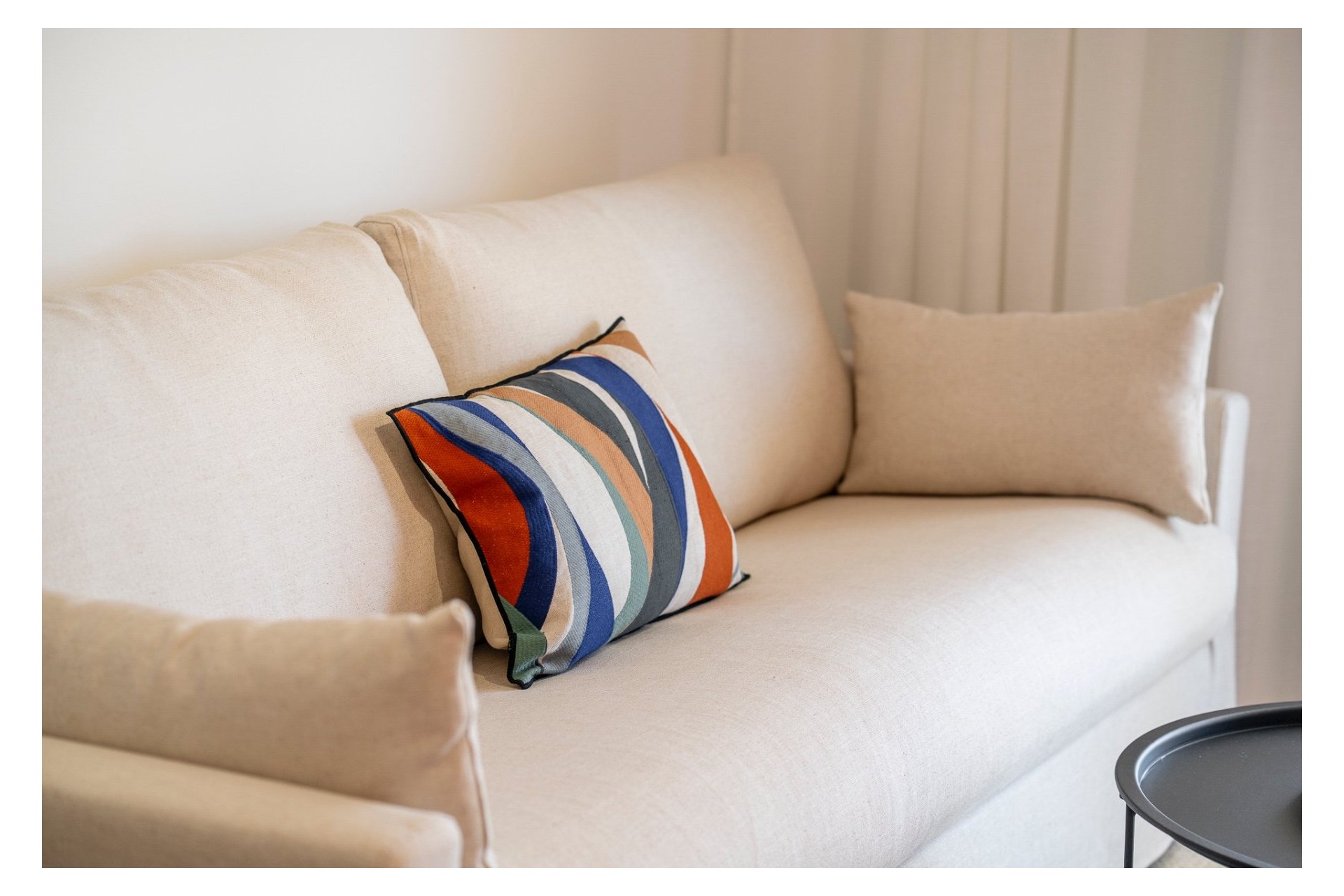 Rynek wtórny - Apartament - Ciudad Quesada - Rojales