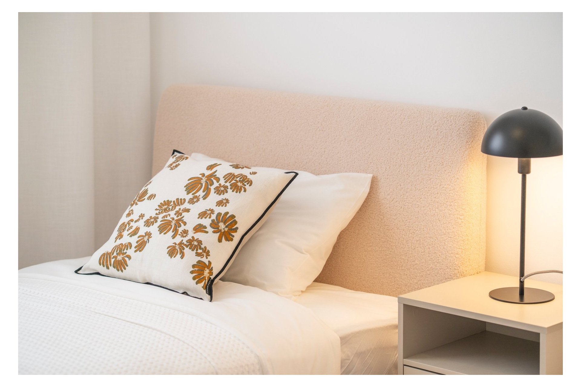 Rynek wtórny - Apartament - Ciudad Quesada - Rojales