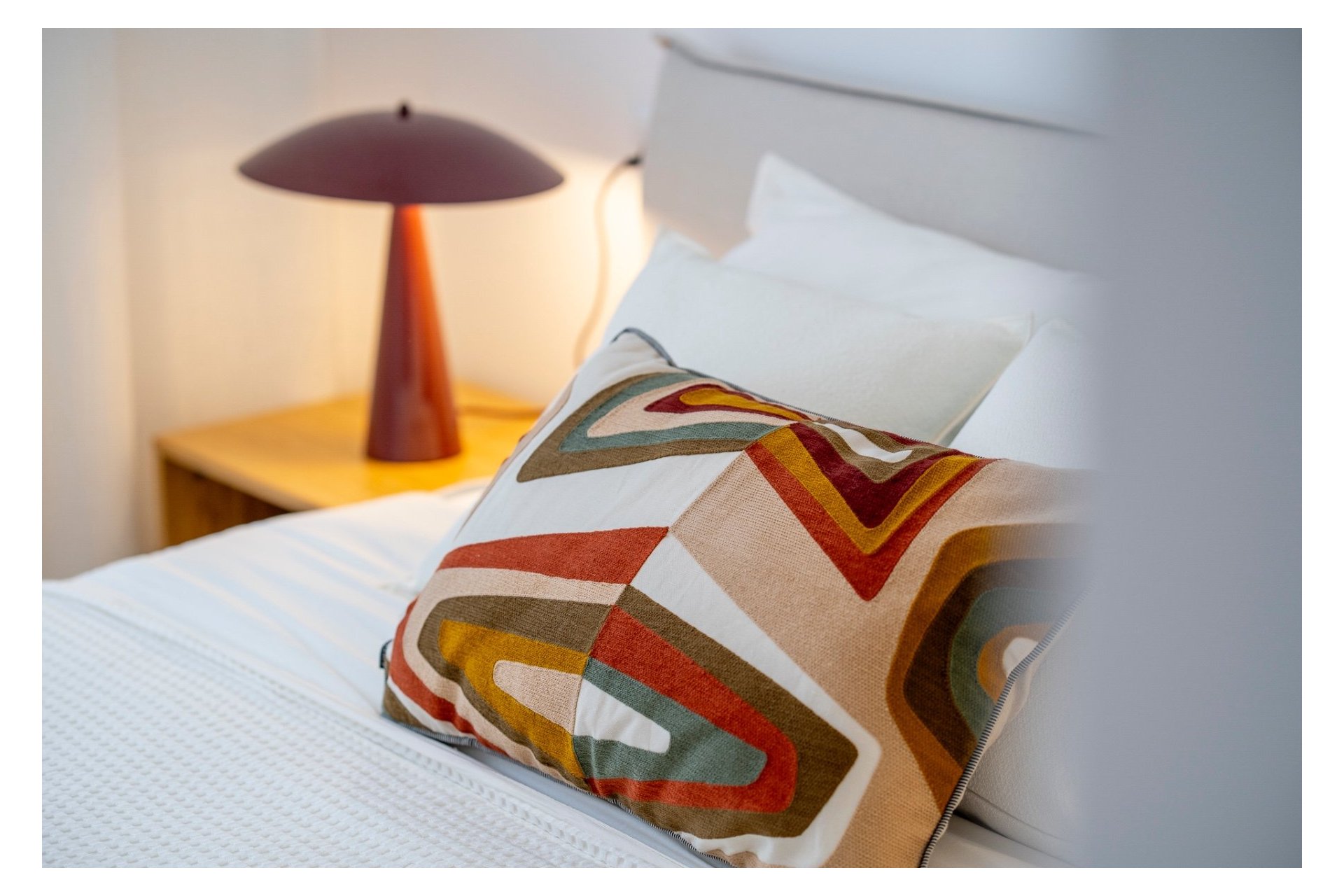 Rynek wtórny - Apartament - Ciudad Quesada - Rojales