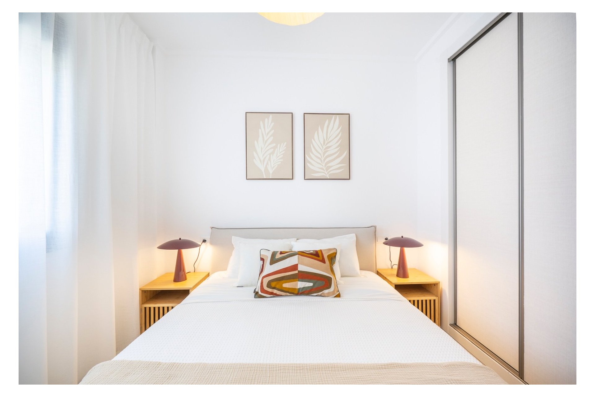 Rynek wtórny - Apartament - Ciudad Quesada - Rojales