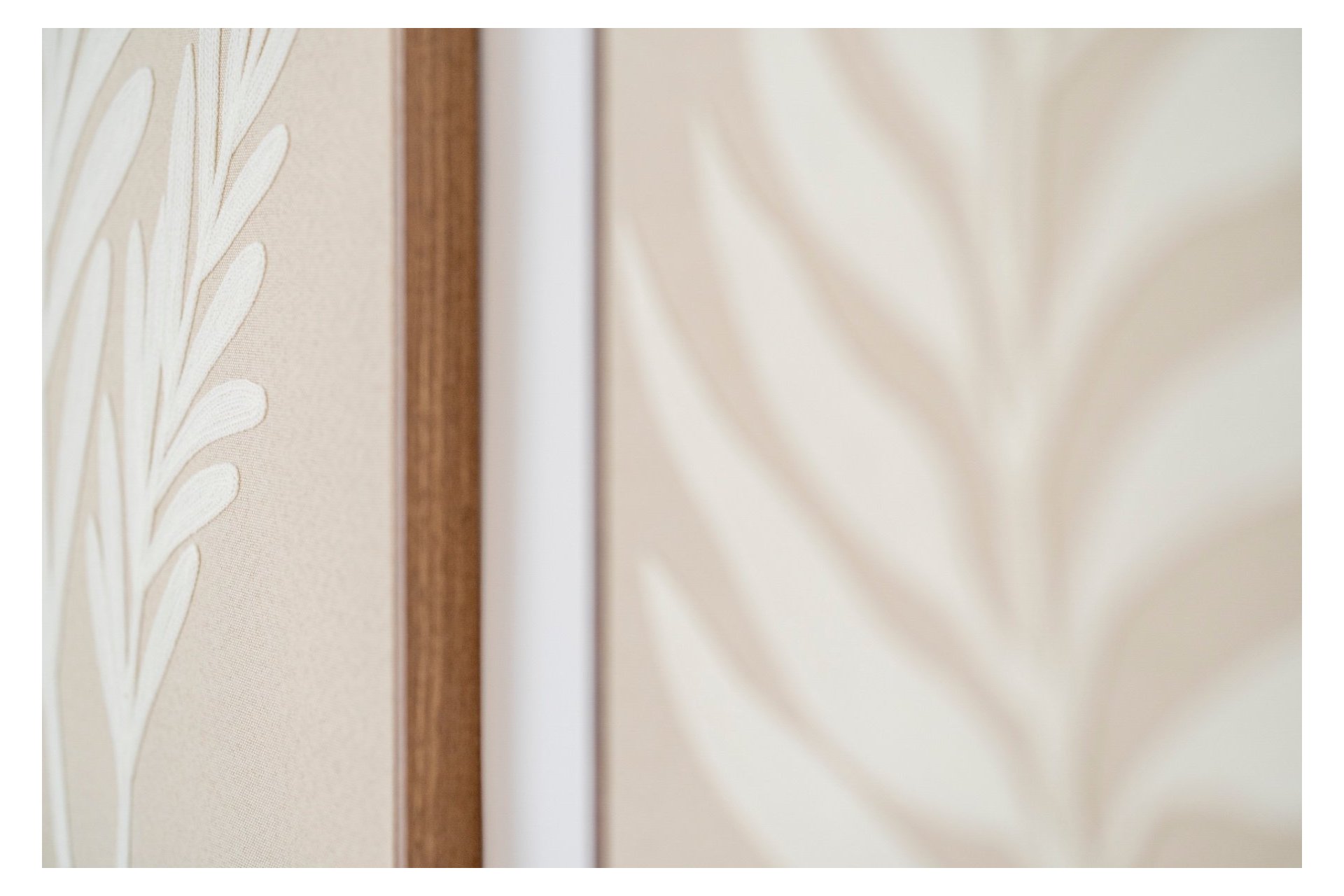 Rynek wtórny - Apartament - Ciudad Quesada - Rojales