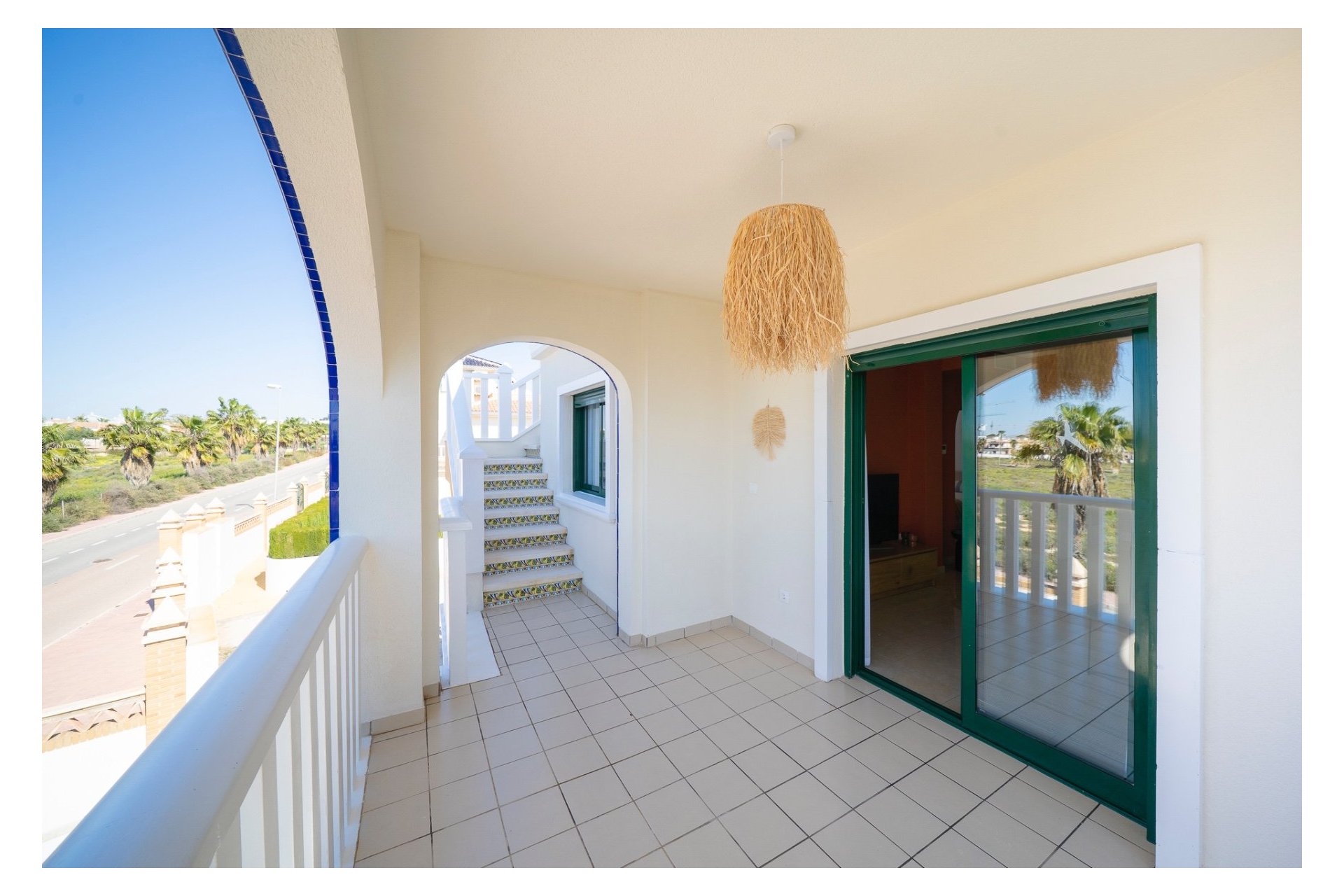 Rynek wtórny - Apartament - Ciudad Quesada - Rojales