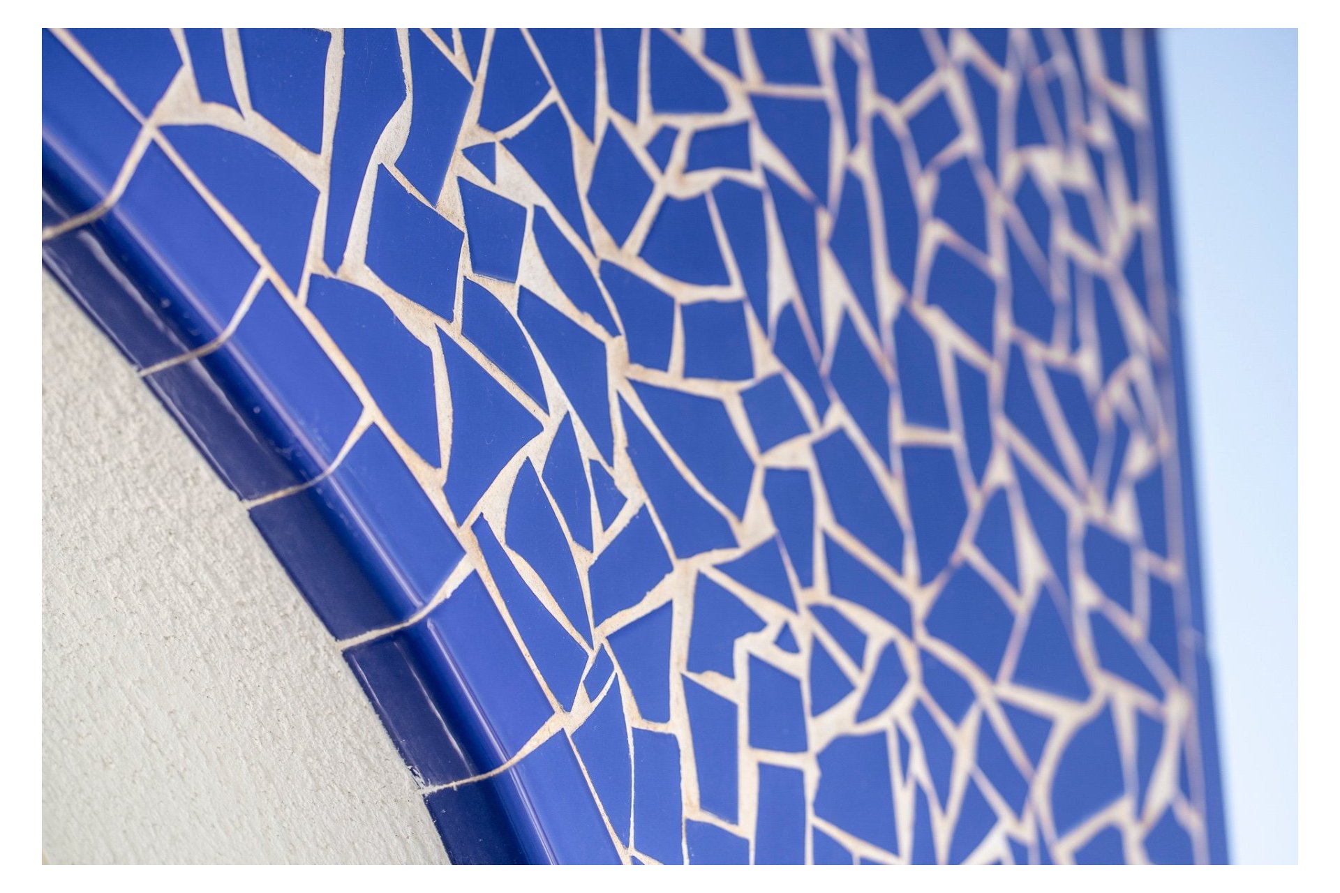 Rynek wtórny - Apartament - Ciudad Quesada - Rojales