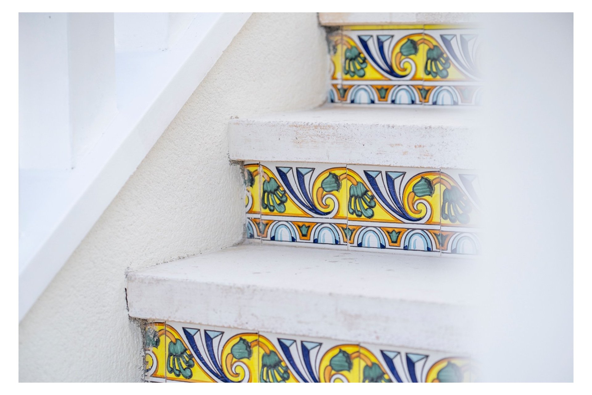 Rynek wtórny - Apartament - Ciudad Quesada - Rojales