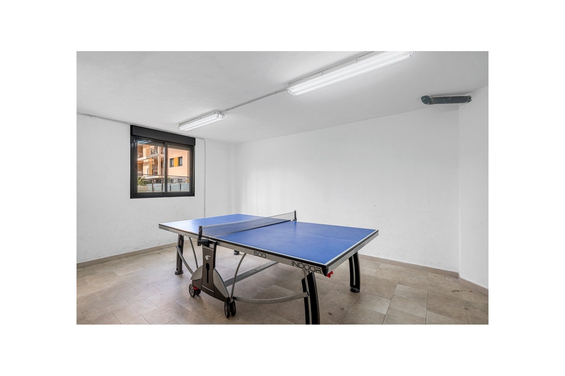 Rynek wtórny - Apartament - El Campello - Muchavista