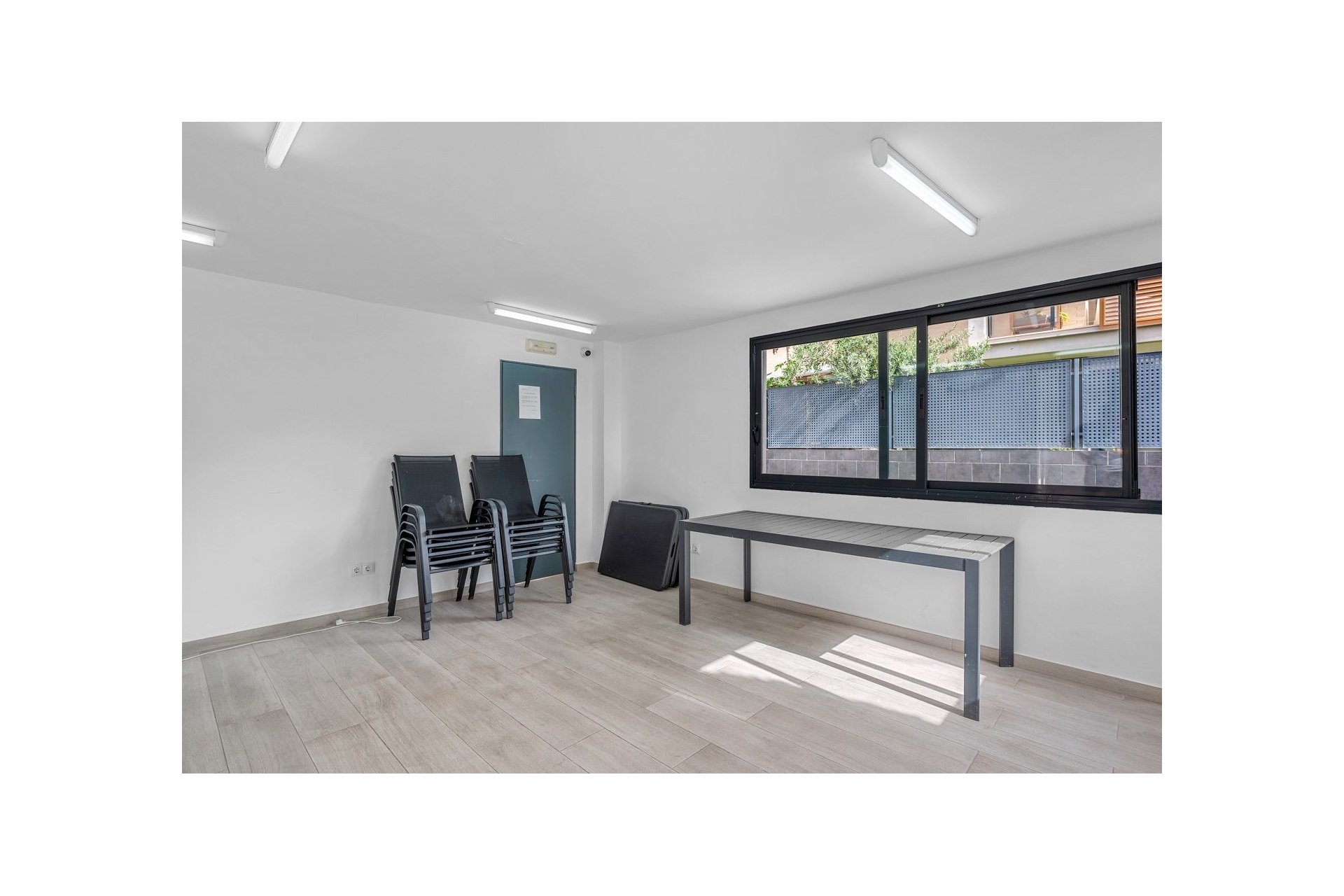 Rynek wtórny - Apartament - El Campello - Muchavista