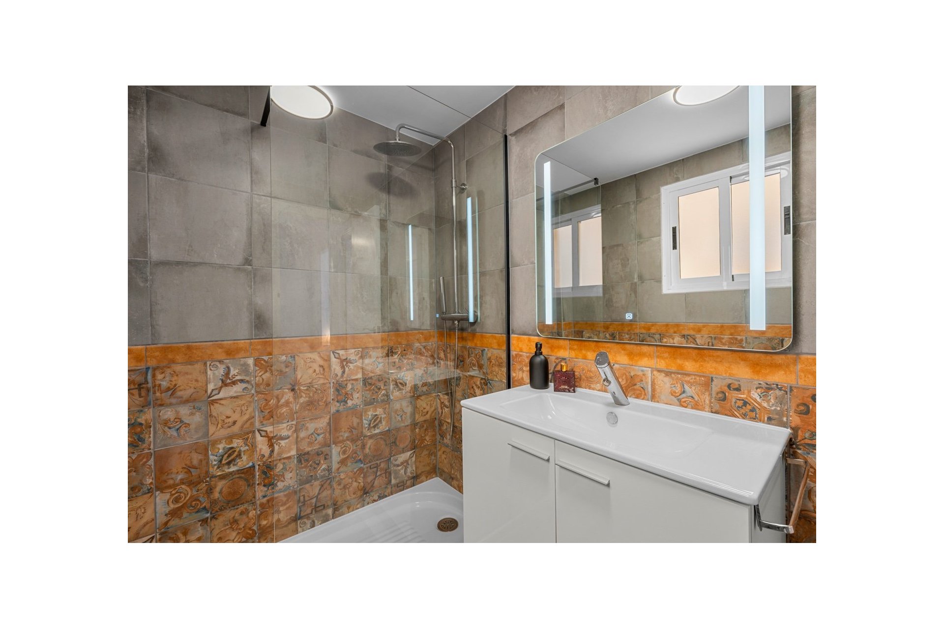 Rynek wtórny - Apartament - LOS URRUTIAS - ESTRELLA DE MAR