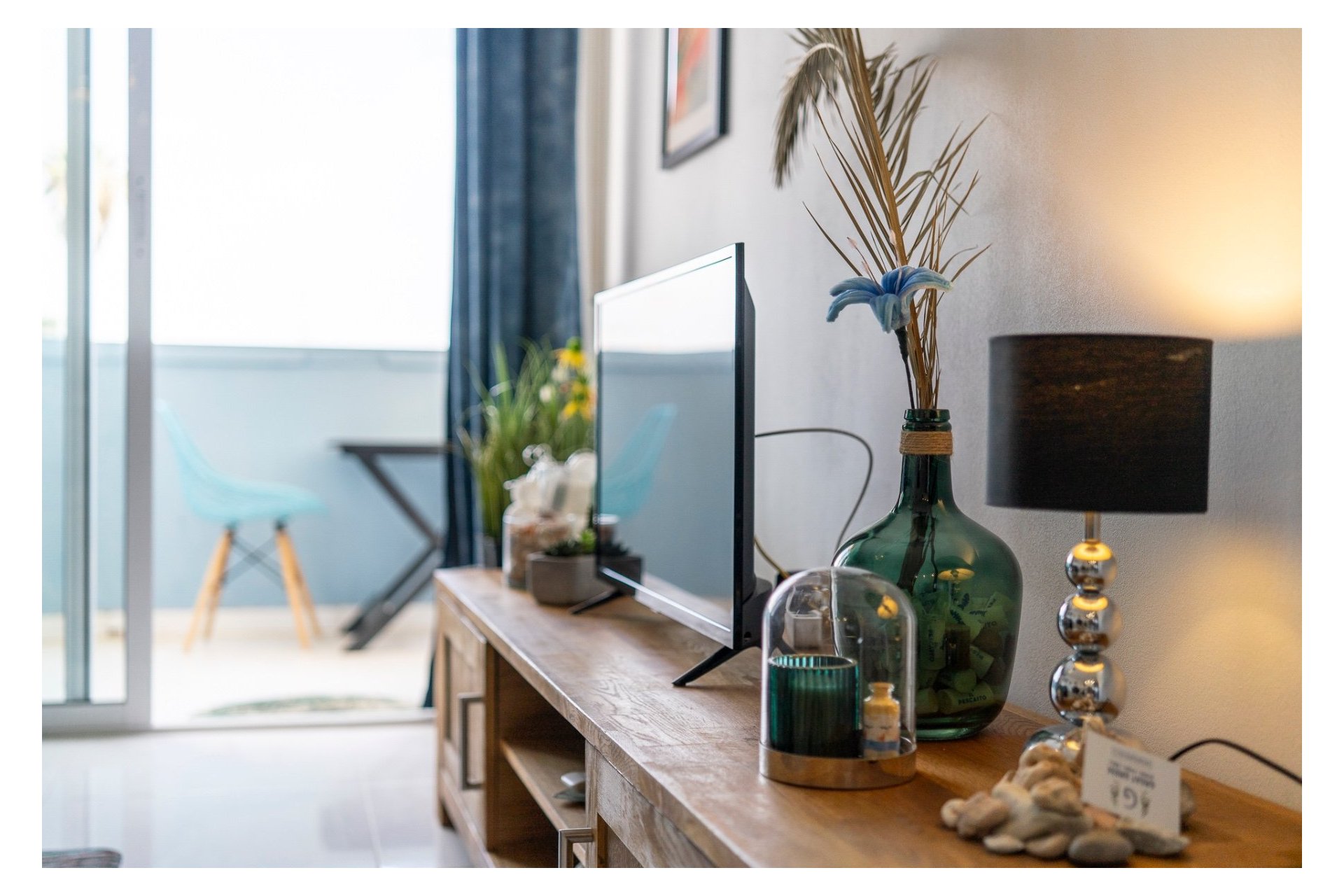 Rynek wtórny - Apartament - Orihuela Costa - Cabo Roig