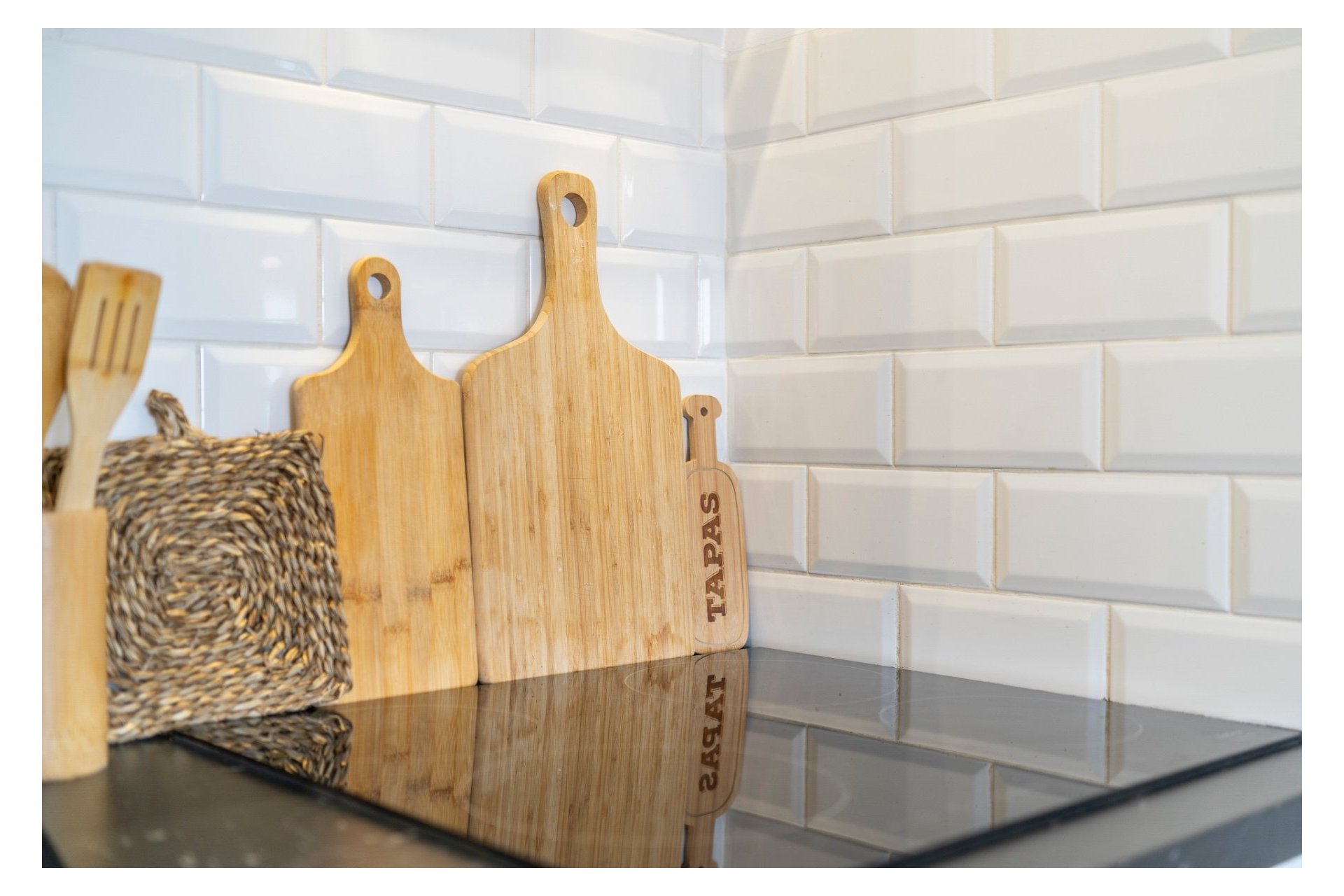 Rynek wtórny - Apartament - Orihuela Costa - Cabo Roig