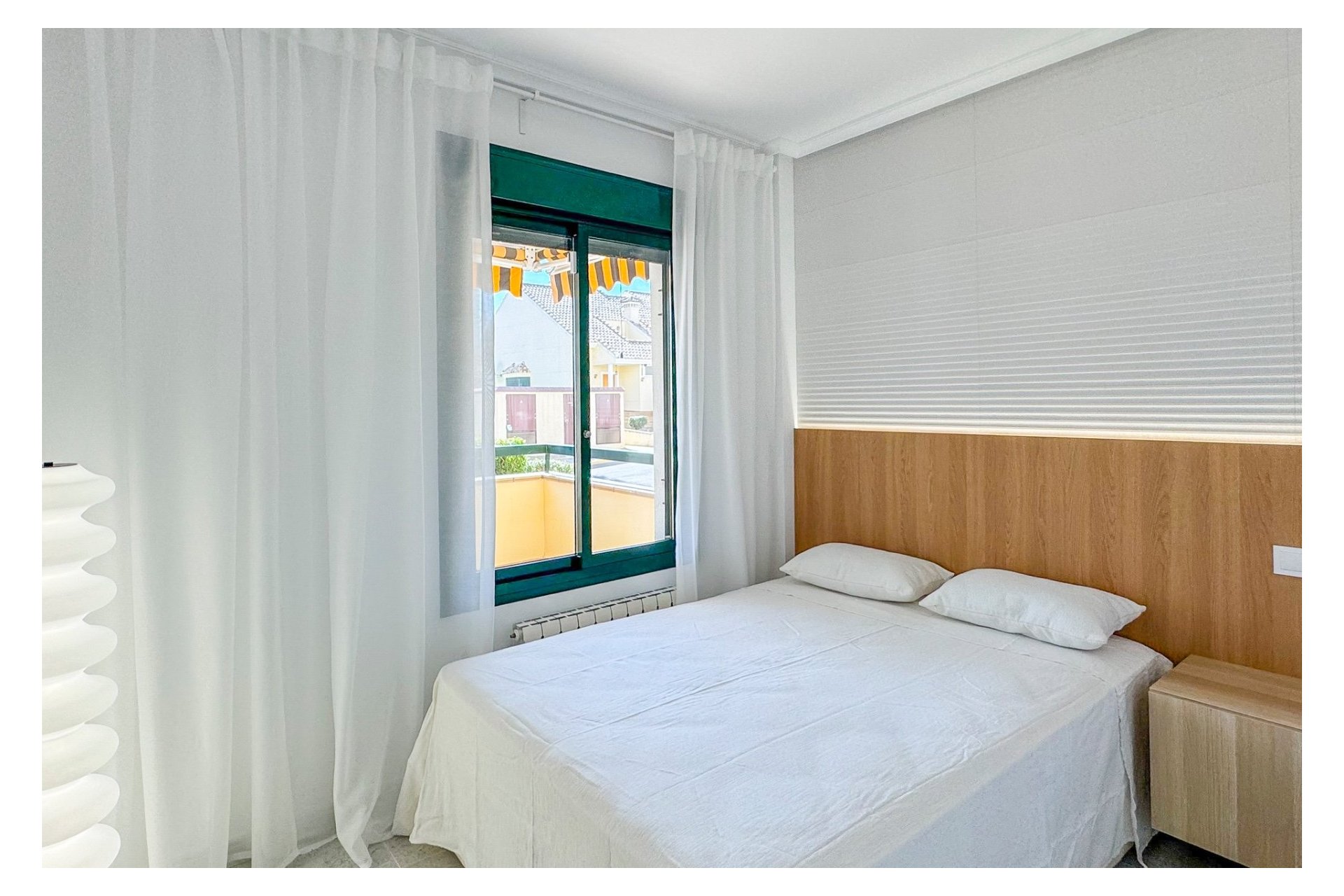 Rynek wtórny - Apartament - Orihuela Costa - Lomas de Campoamor