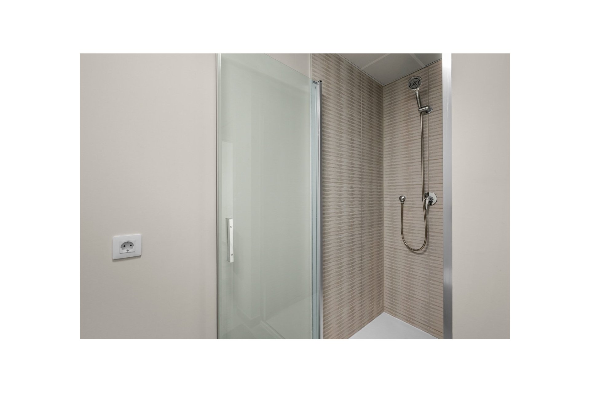 Rynek wtórny - Apartament - Orihuela Costa - Los Dolses