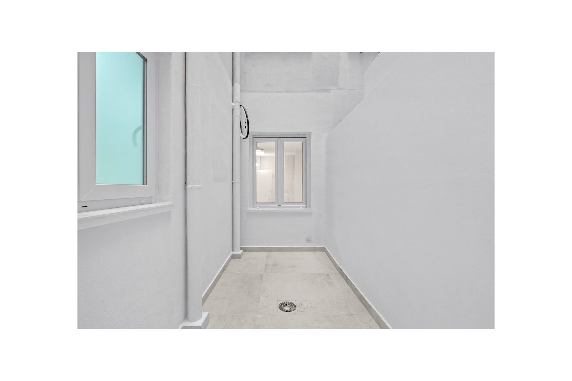 Rynek wtórny - Apartament - Torrevieja - Playa del Acequión