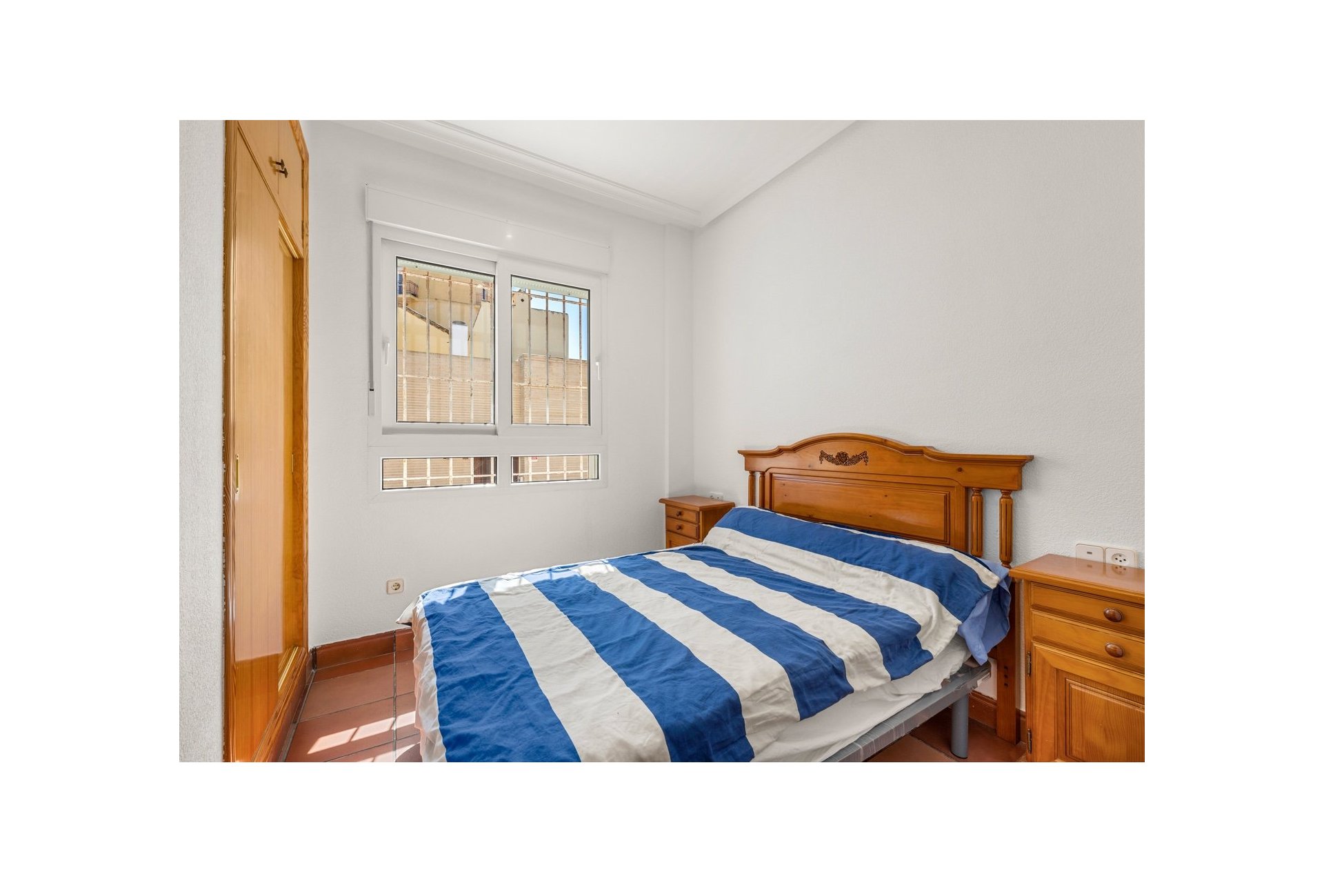 Rynek wtórny - Bungalow - LOS URRUTIAS - ESTRELLA DE MAR