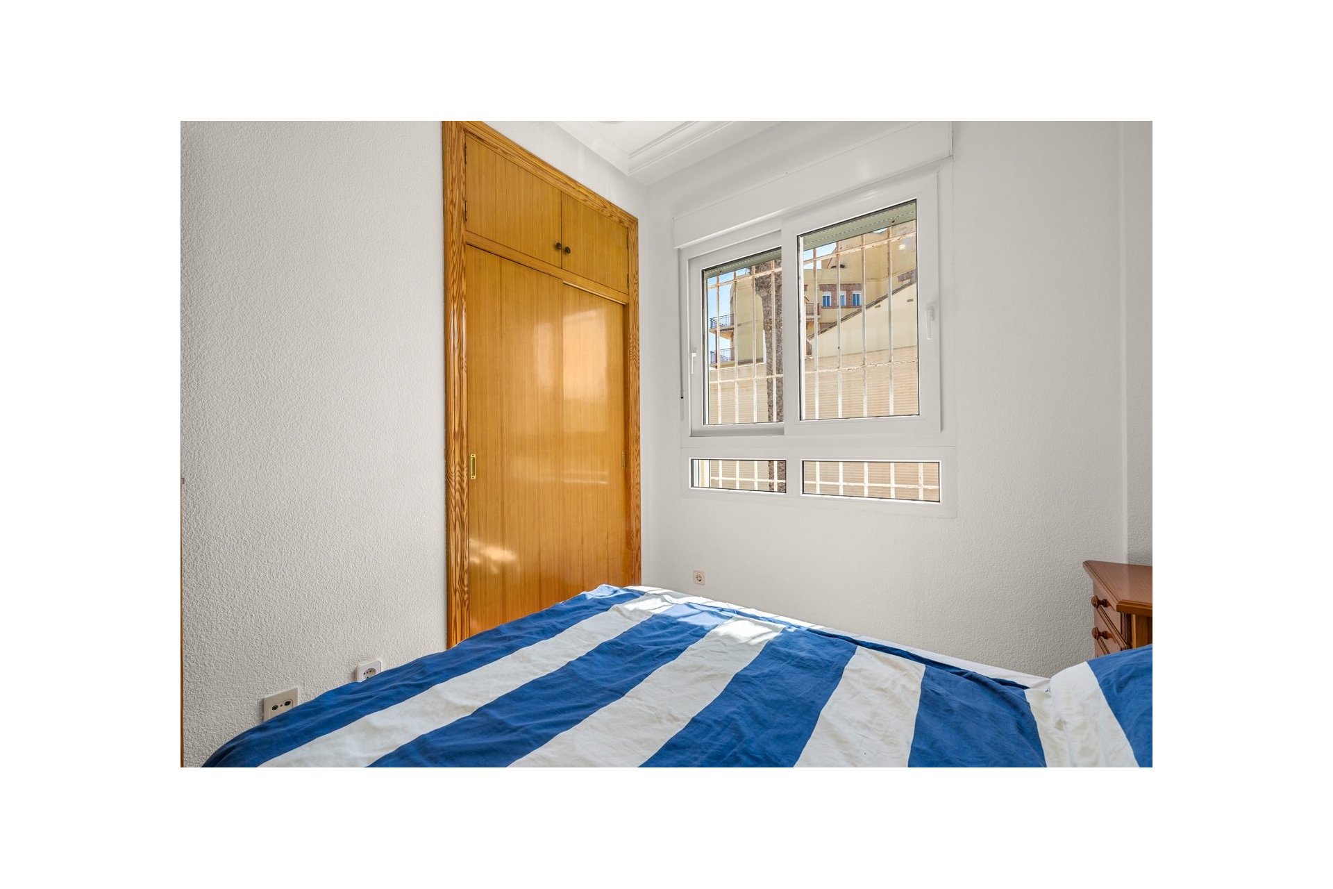 Rynek wtórny - Bungalow - LOS URRUTIAS - ESTRELLA DE MAR