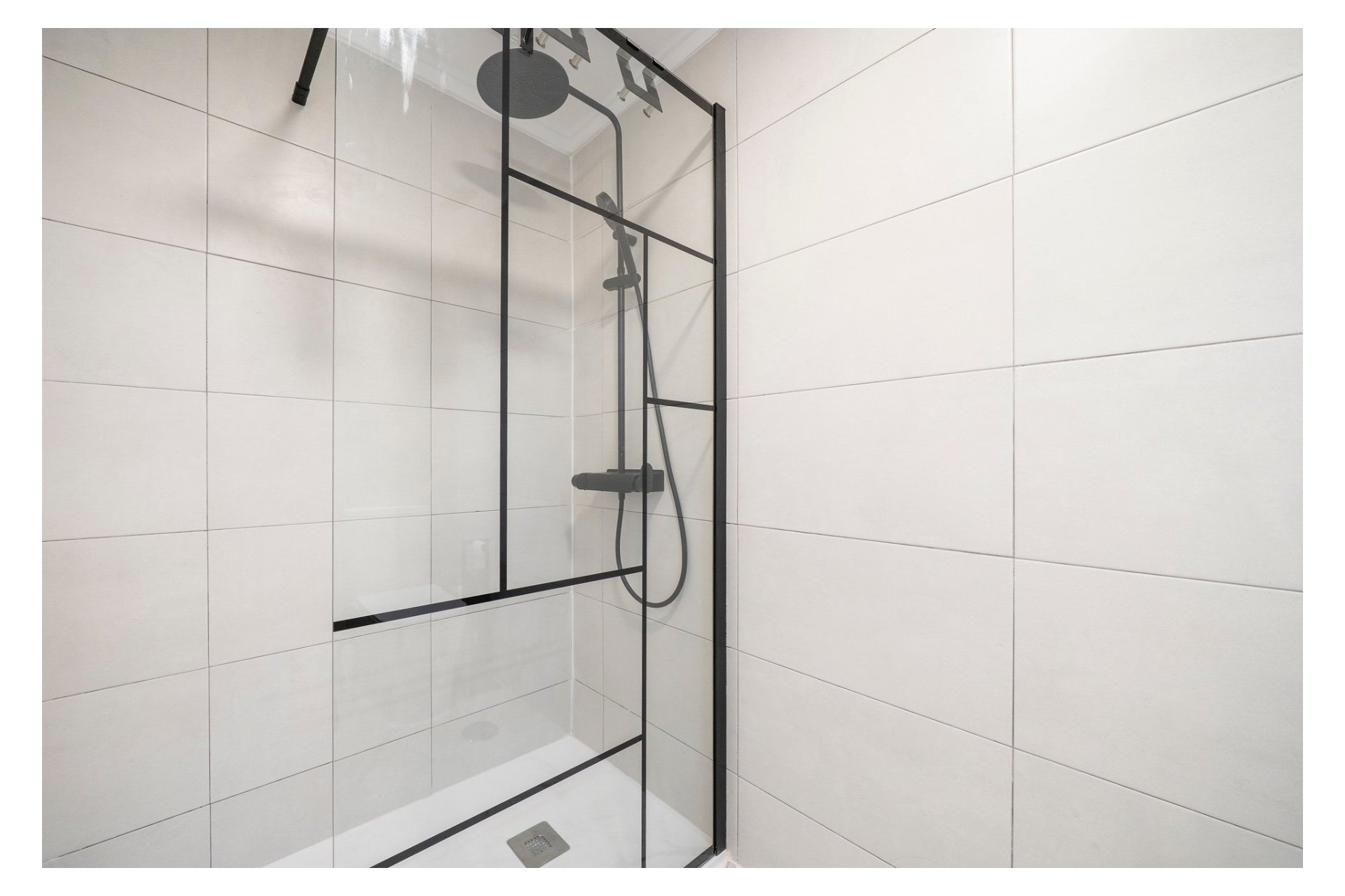 Rynek wtórny - Flat - Orihuela Costa - Punta Prima