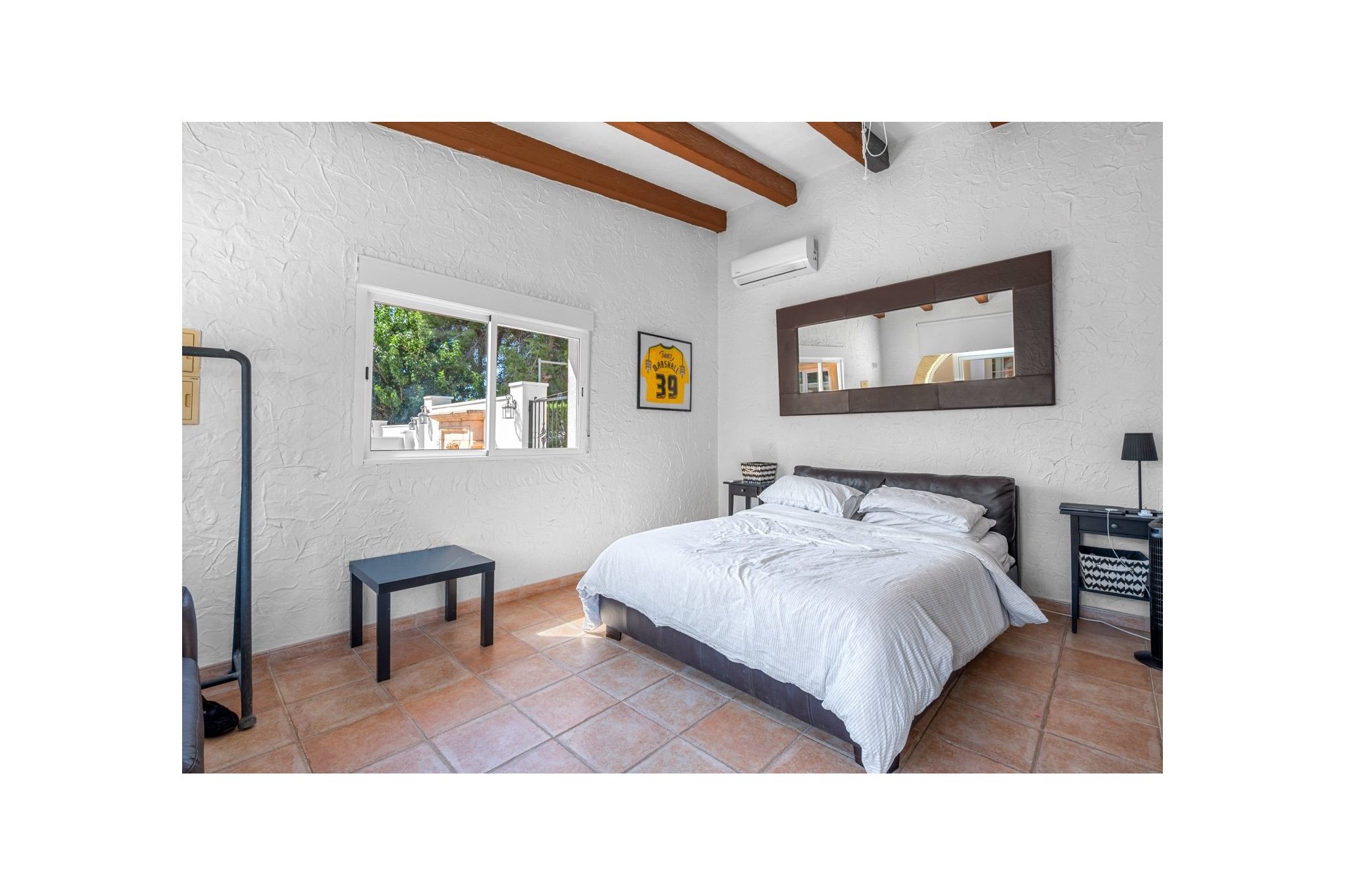 Rynek wtórny - Posiadłość wiejska - Almoradí - Las Heredades