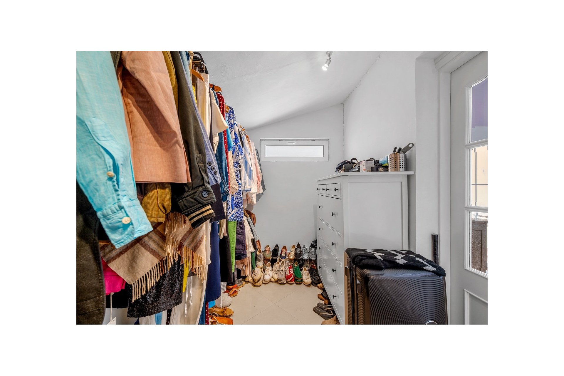 Rynek wtórny - Posiadłość wiejska - Almoradí - Las Heredades