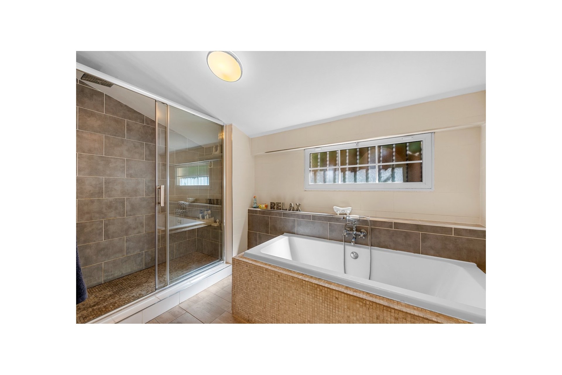 Rynek wtórny - Posiadłość wiejska - Almoradí - Las Heredades