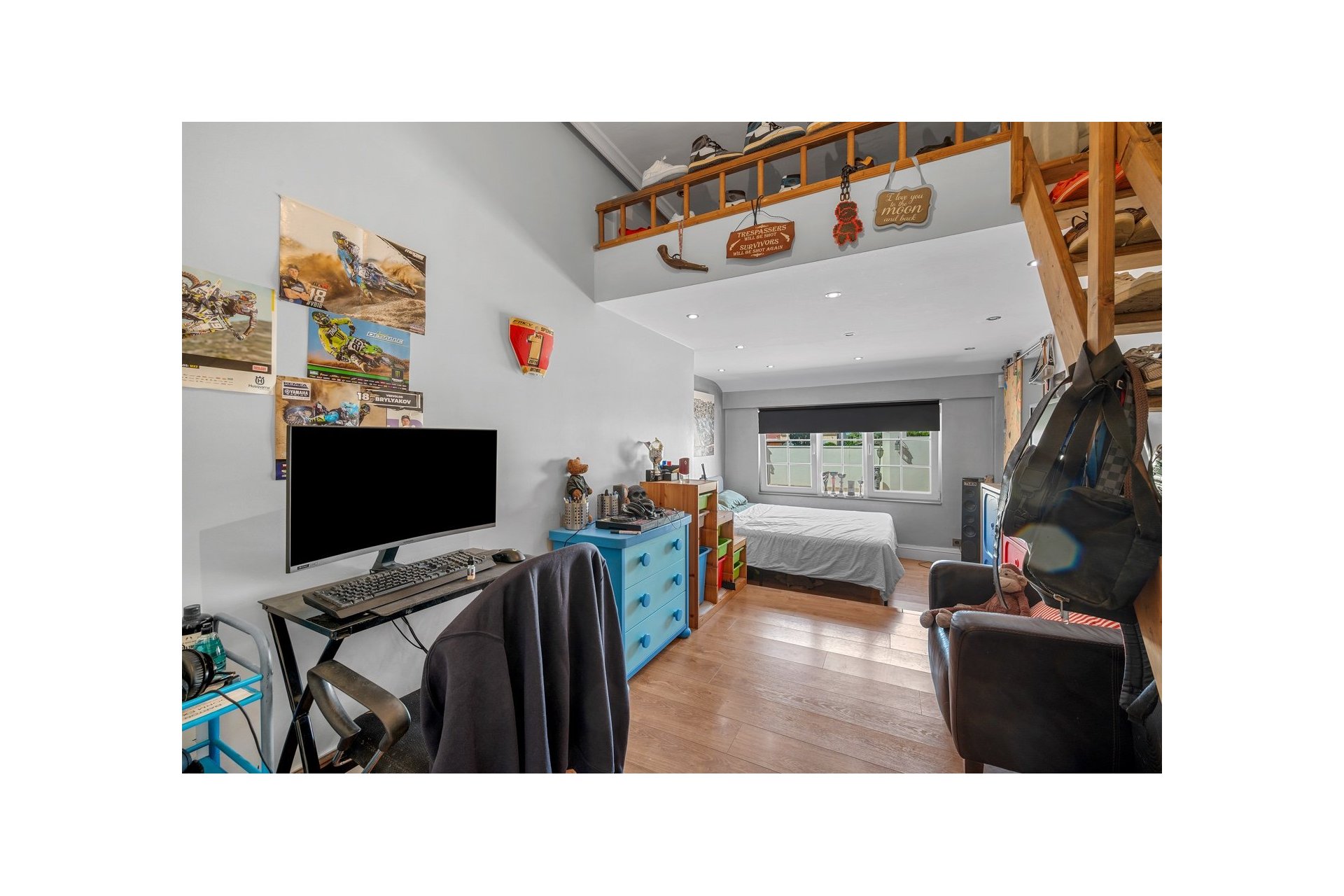 Rynek wtórny - Posiadłość wiejska - Almoradí - Las Heredades