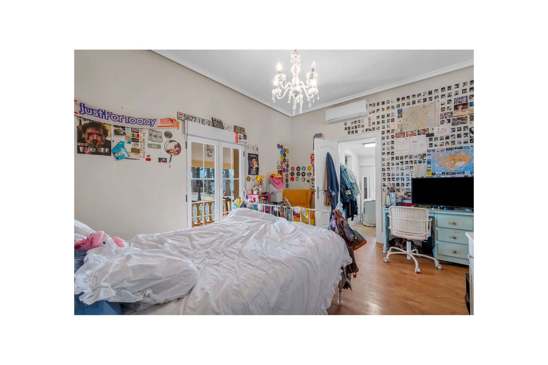 Rynek wtórny - Posiadłość wiejska - Almoradí - Las Heredades