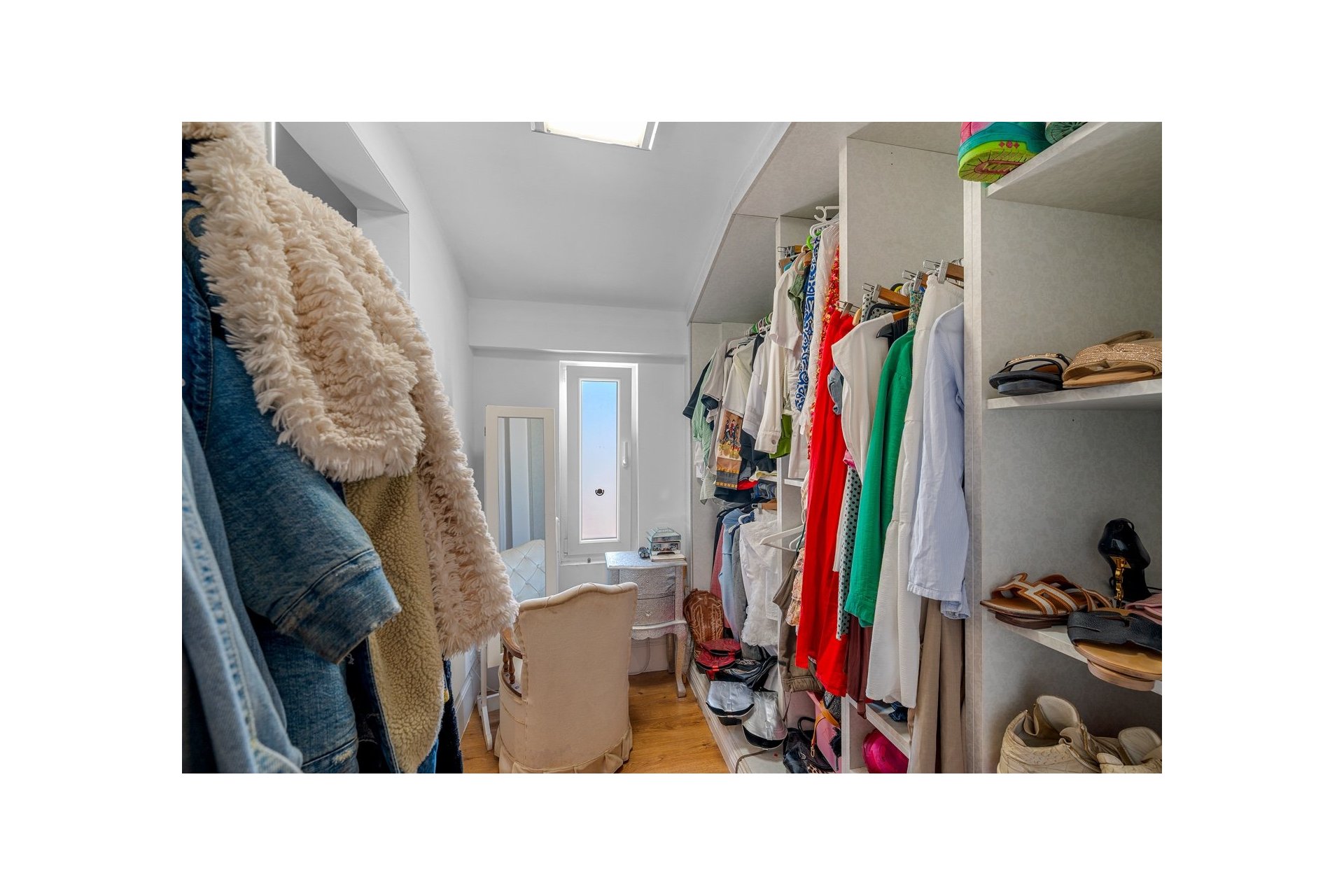 Rynek wtórny - Posiadłość wiejska - Almoradí - Las Heredades