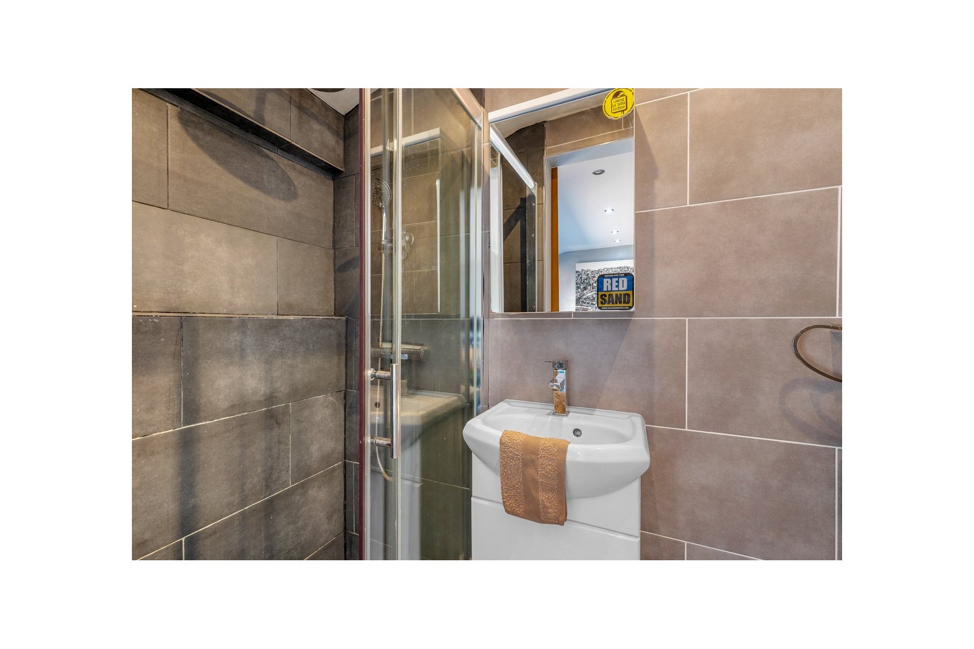 Rynek wtórny - Posiadłość wiejska - Almoradí - Las Heredades