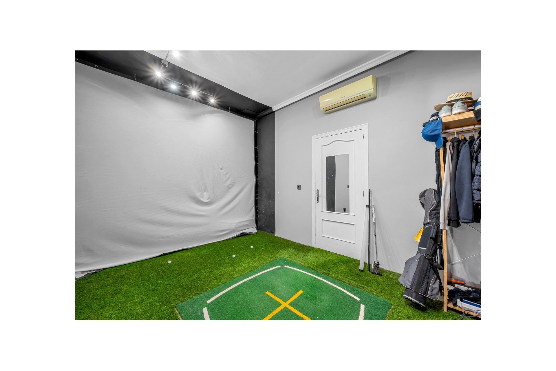 Rynek wtórny - Posiadłość wiejska - Almoradí - Las Heredades