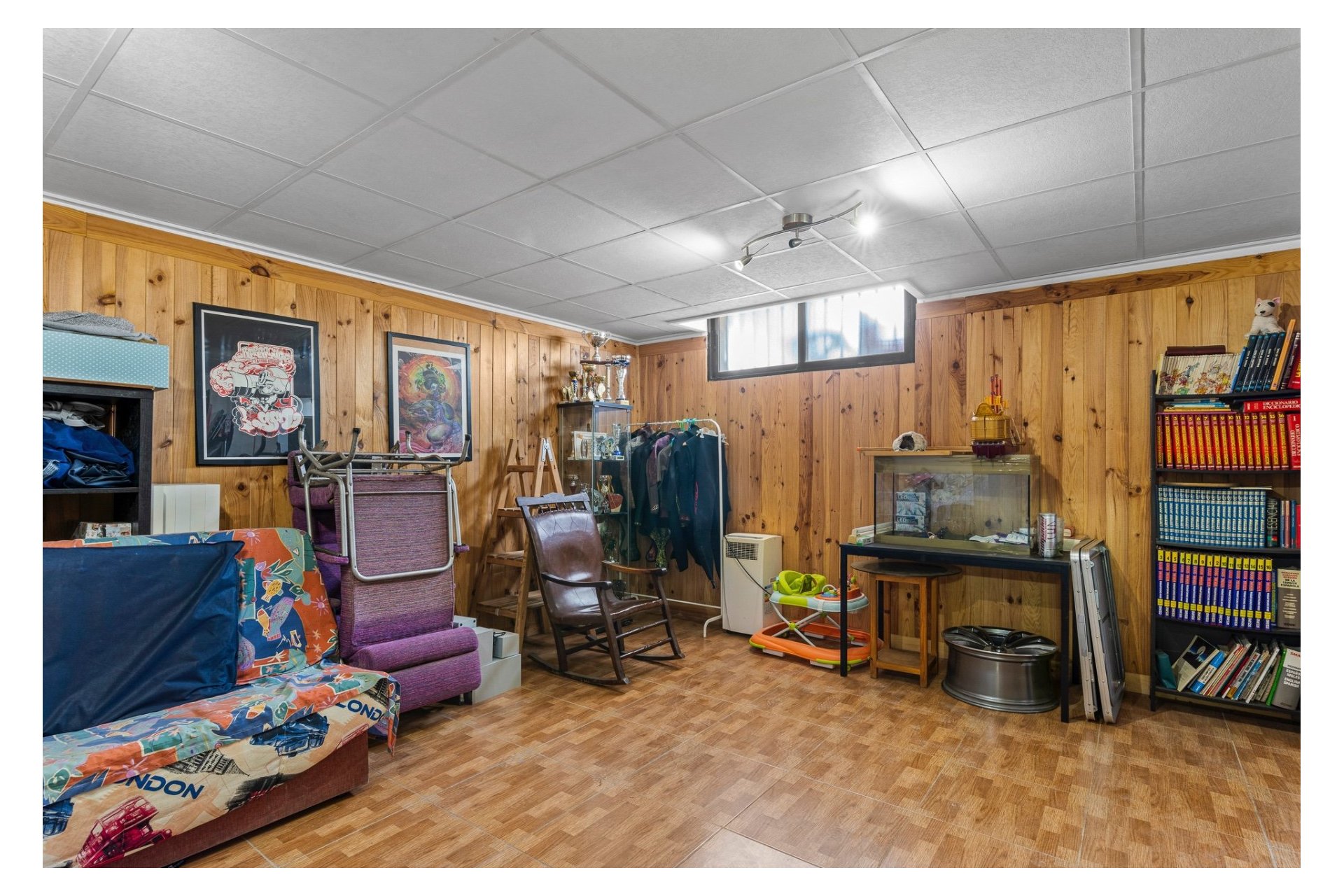 Rynek wtórny - Posiadłość wiejska - Beniel - Carretera de Beniel