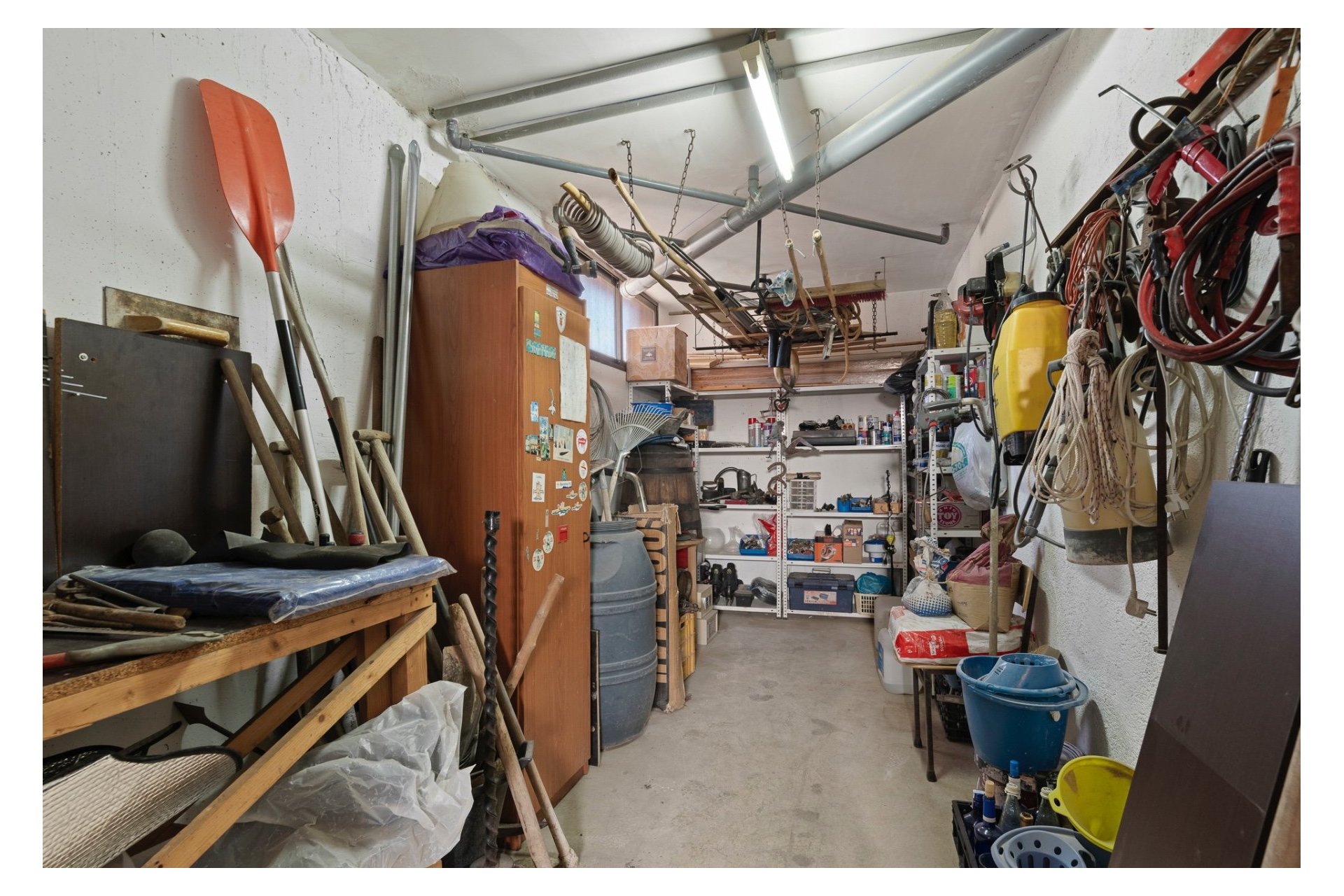 Rynek wtórny - Posiadłość wiejska - Beniel - Carretera de Beniel