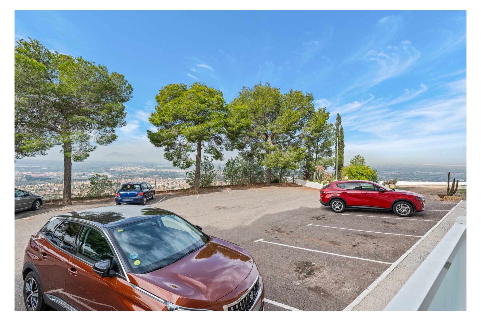 Rynek wtórny - Studio - Ciudad Quesada - Rojales
