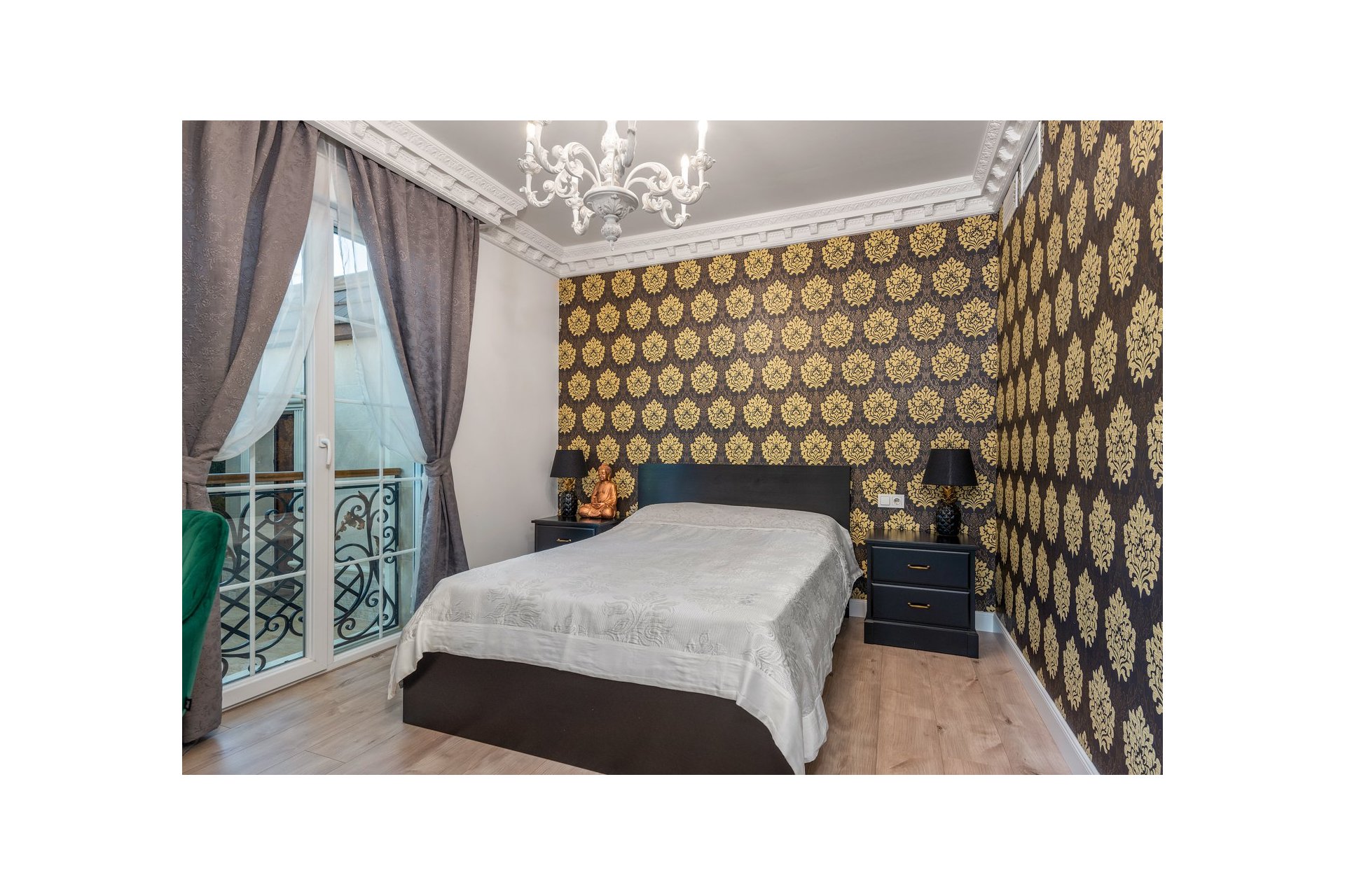 Rynek wtórny - Villa - Ciudad Quesada - Rojales - Doña pepa