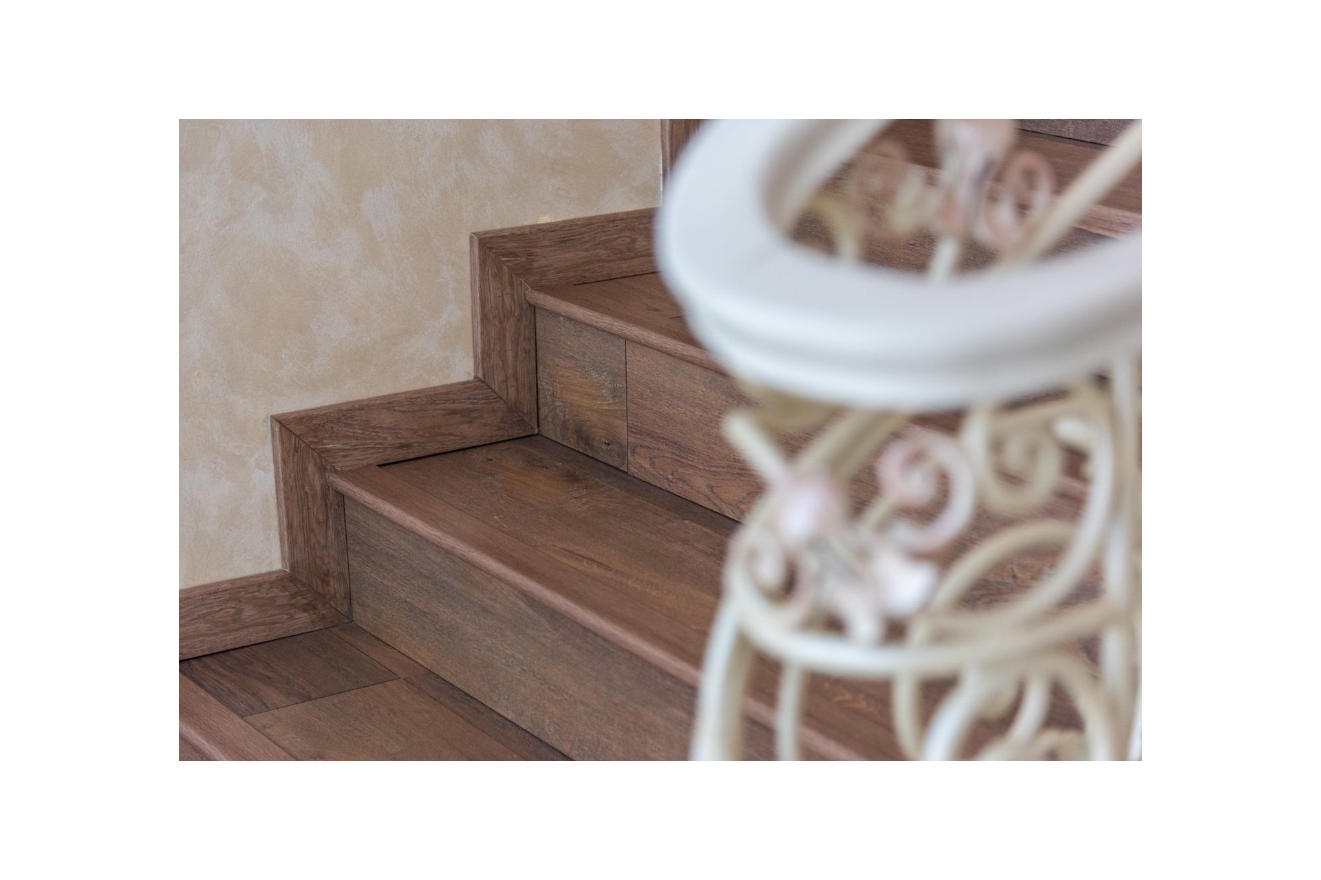 Rynek wtórny - Villa - Ciudad Quesada - Rojales - Doña pepa