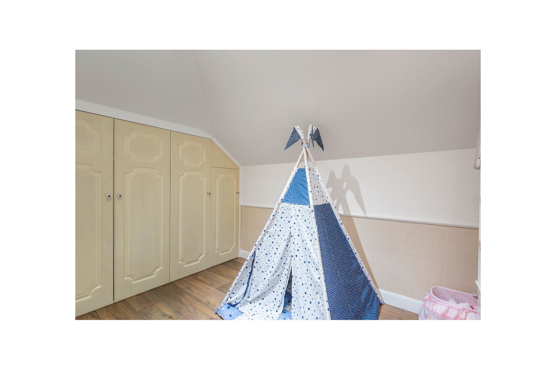 Rynek wtórny - Villa - Ciudad Quesada - Rojales - Doña pepa