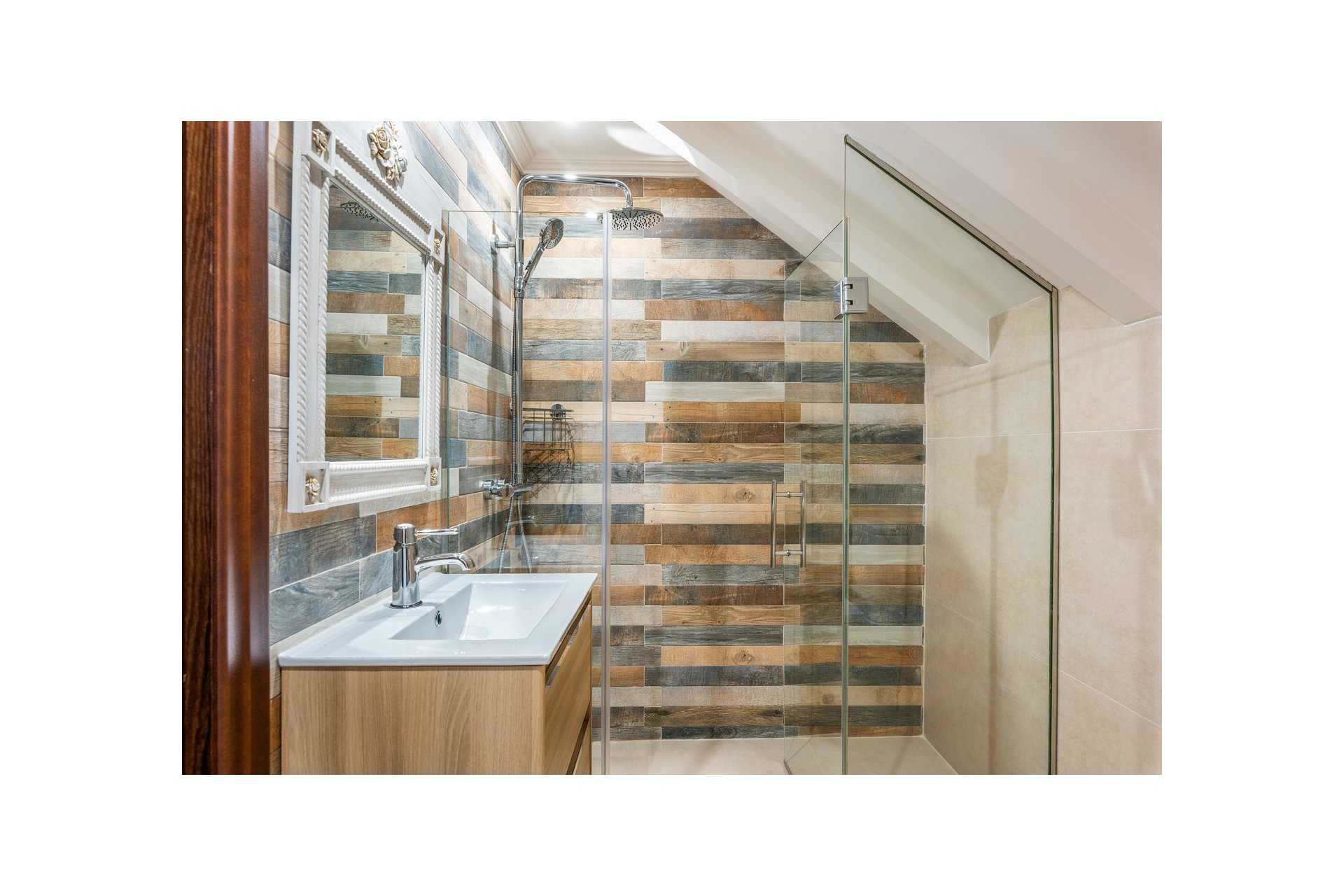 Rynek wtórny - Villa - Ciudad Quesada - Rojales - Doña pepa