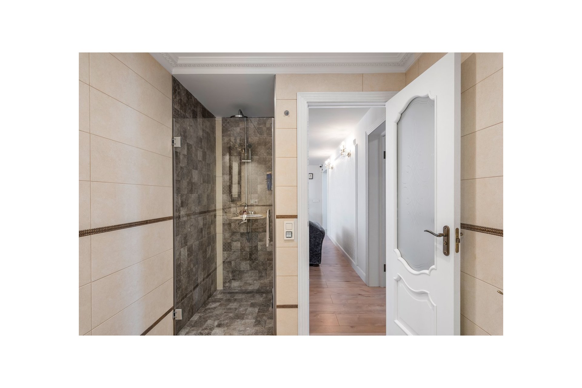 Rynek wtórny - Villa - Ciudad Quesada - Rojales - Doña pepa