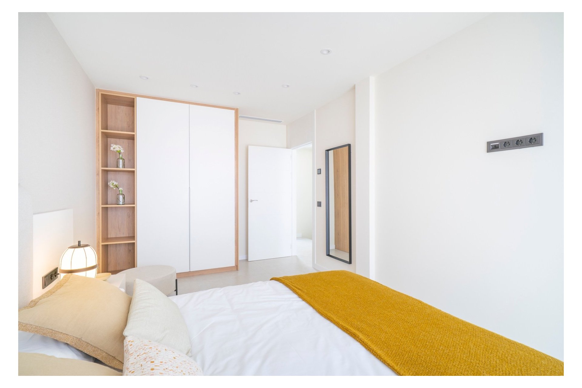 Rynek wtórny - Villa - Ciudad Quesada - Rojales - La Marquesa Golf