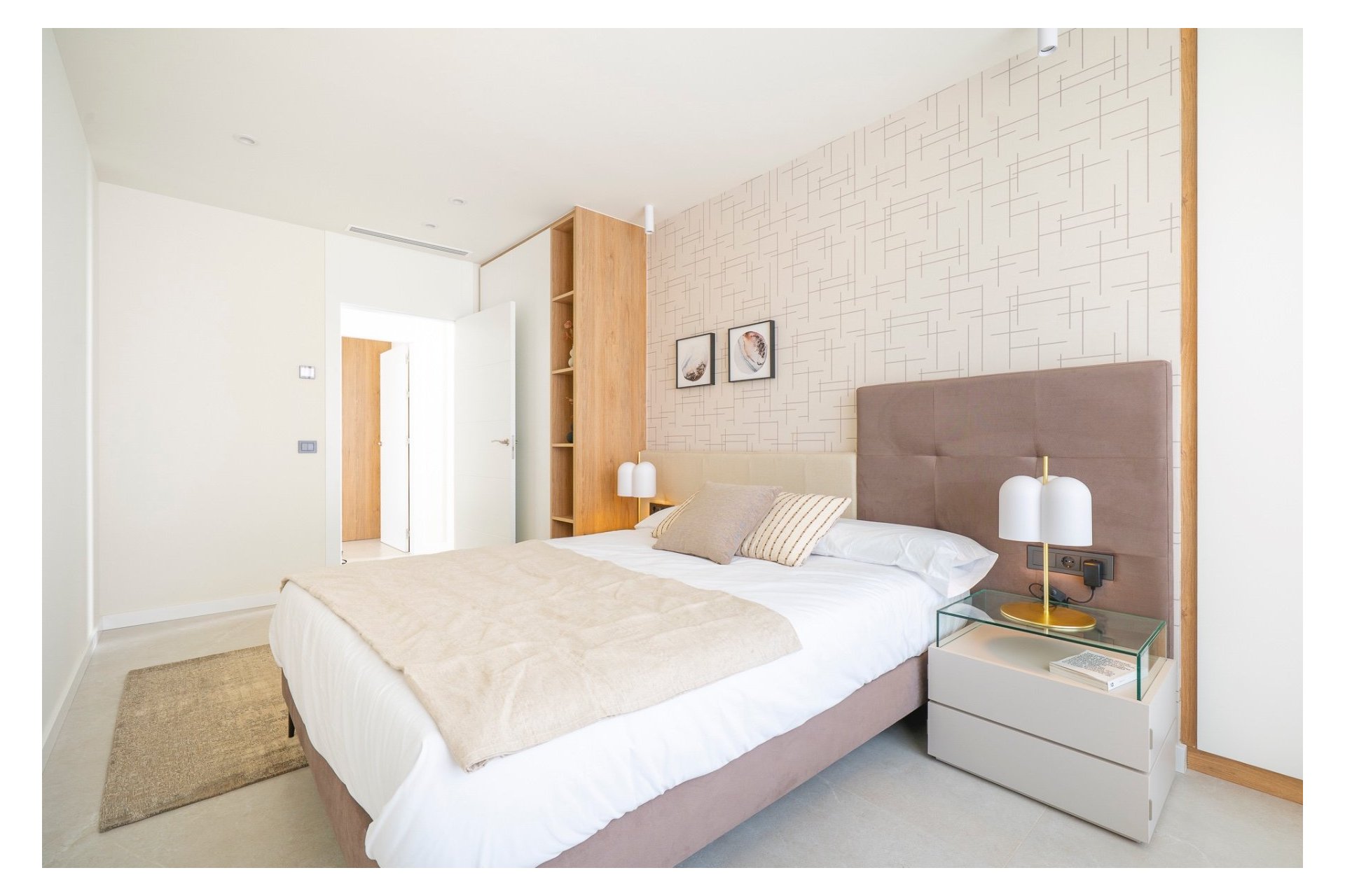 Rynek wtórny - Villa - Ciudad Quesada - Rojales - La Marquesa Golf