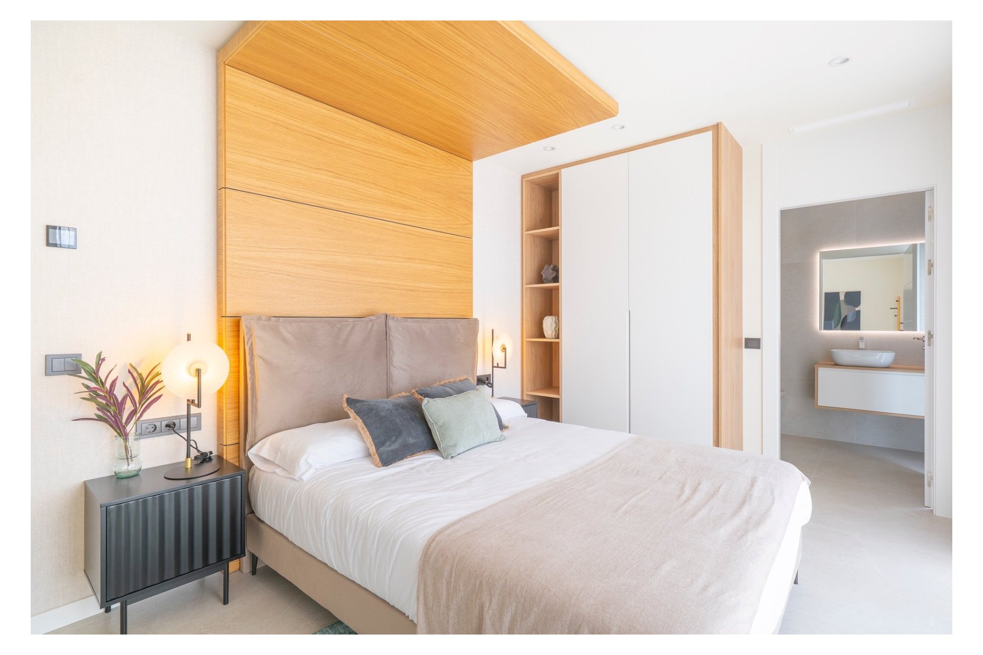 Rynek wtórny - Villa - Ciudad Quesada - Rojales - La Marquesa Golf