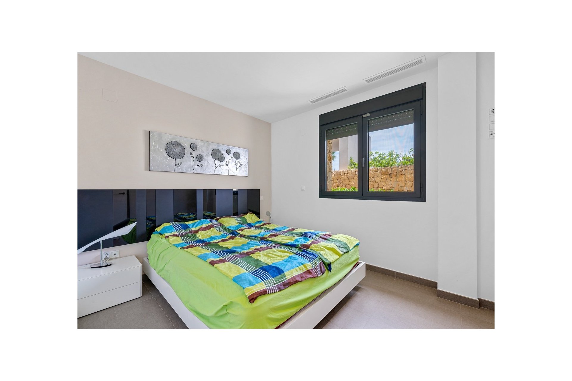 Rynek wtórny - Villa - Ciudad Quesada - Rojales - Rojales