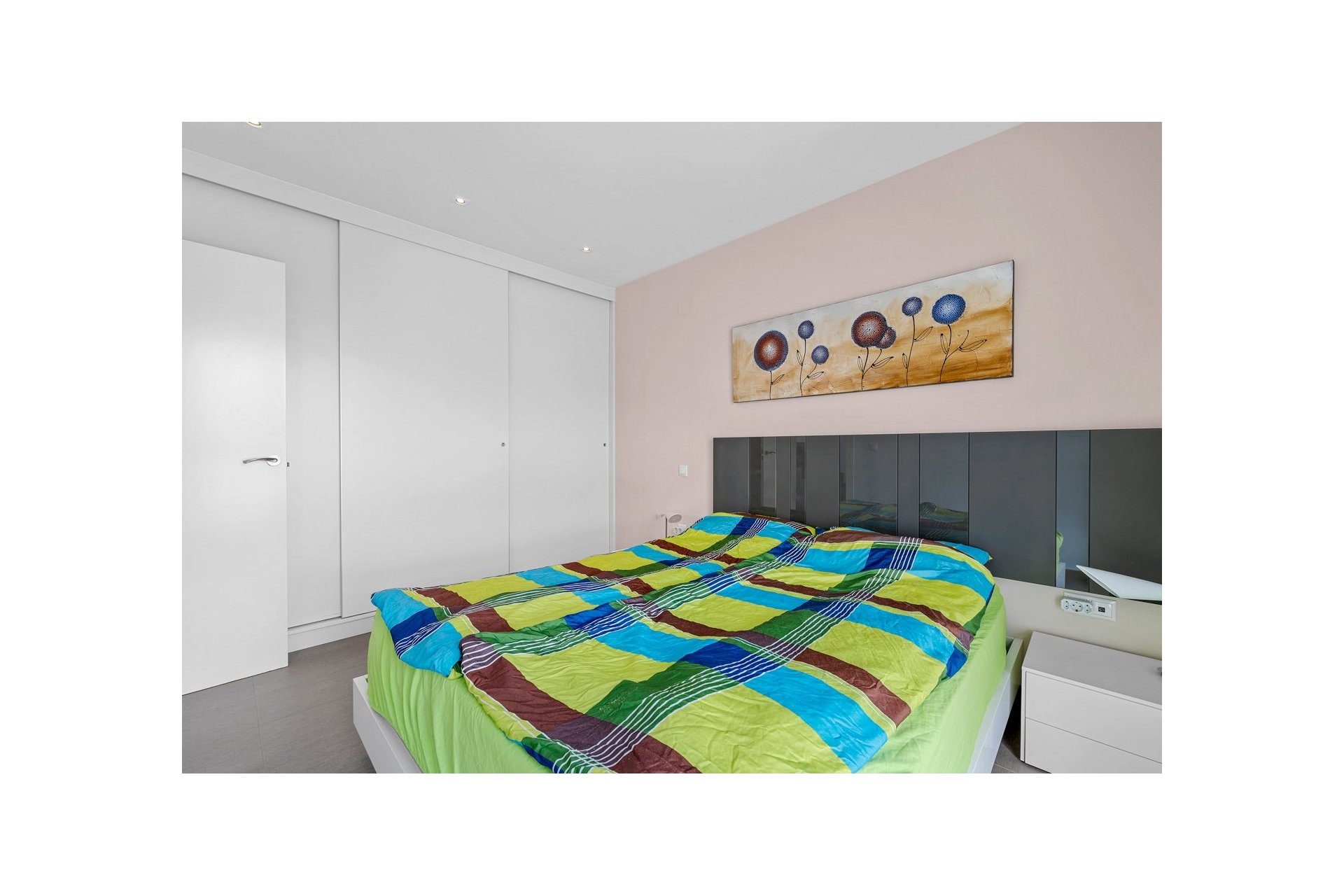 Rynek wtórny - Villa - Ciudad Quesada - Rojales - Rojales