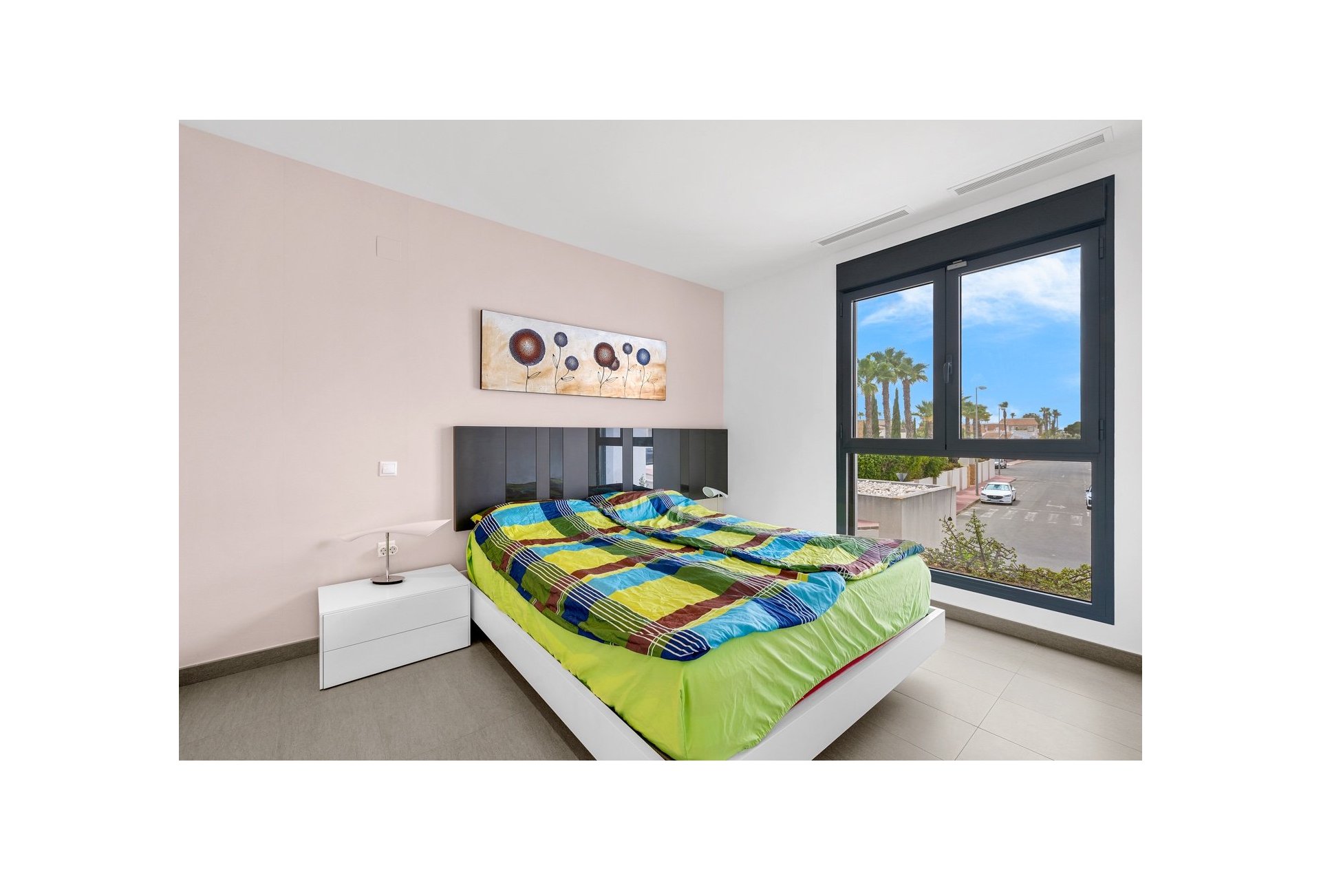 Rynek wtórny - Villa - Ciudad Quesada - Rojales - Rojales