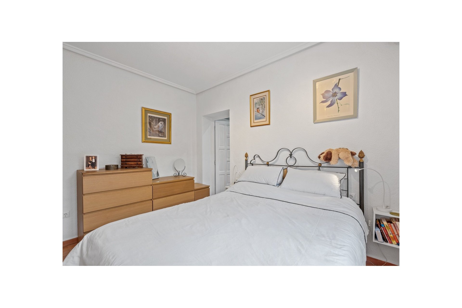 Rynek wtórny - Villa - Ciudad Quesada - Rojales - Rojales