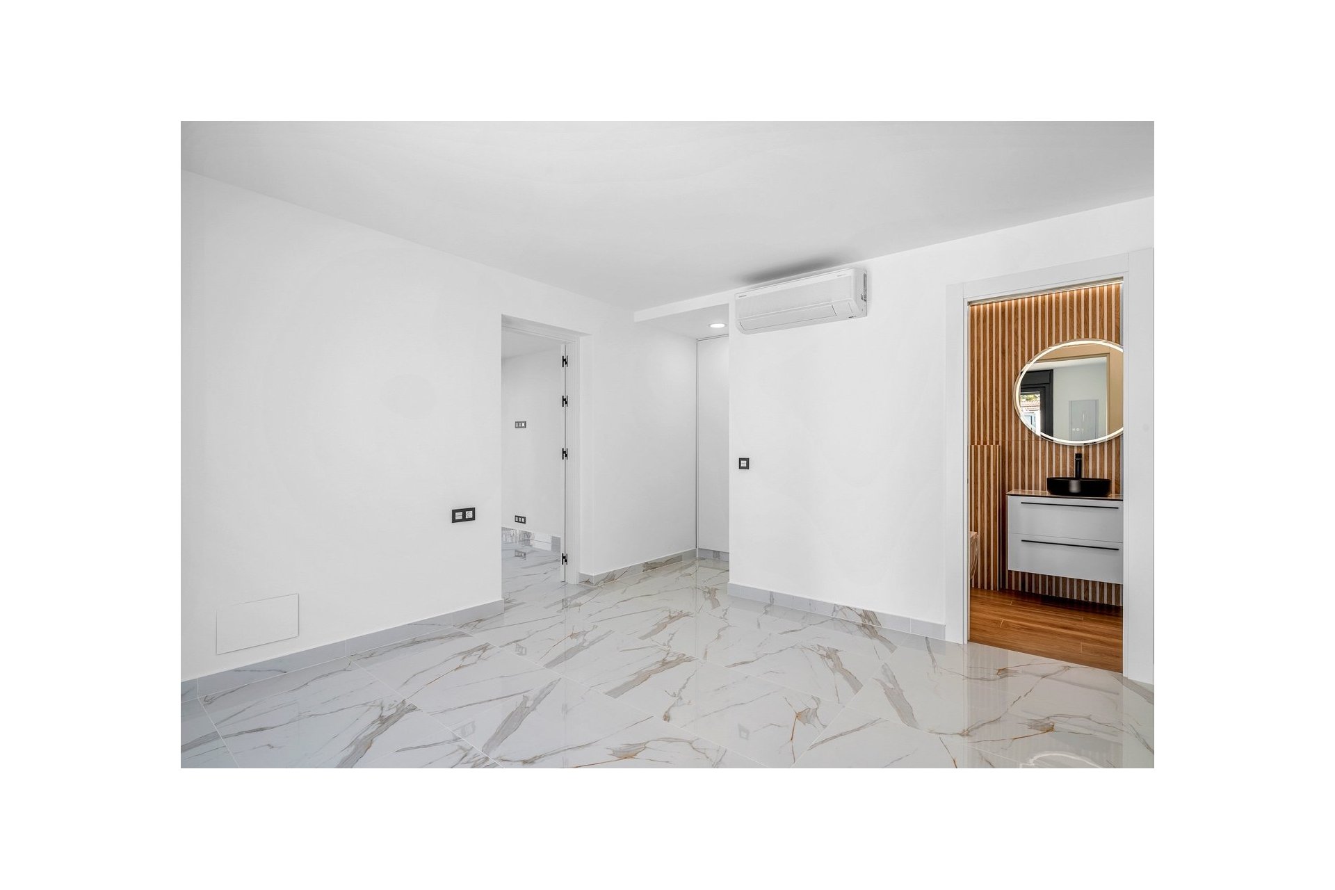 Rynek wtórny - Villa - Ciudad Quesada - Rojales - Rojales