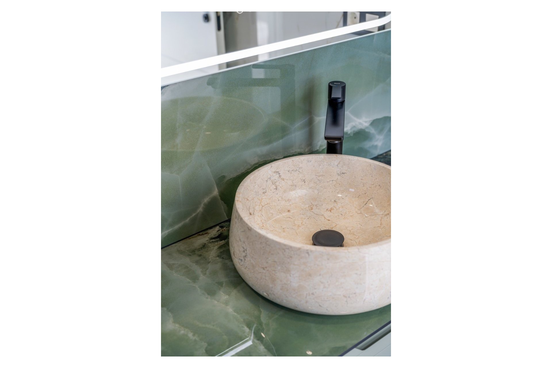Rynek wtórny - Villa - Ciudad Quesada - Rojales - Rojales