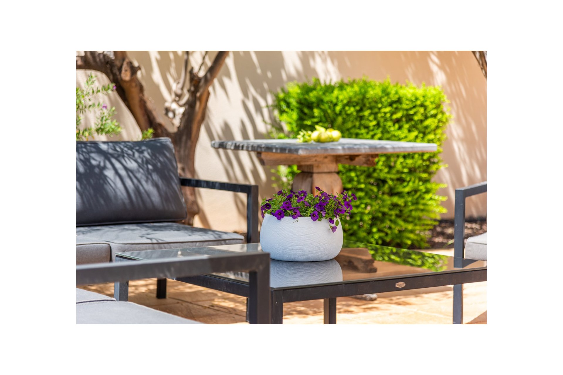 Rynek wtórny - Villa - Ciudad Quesada - Rojales